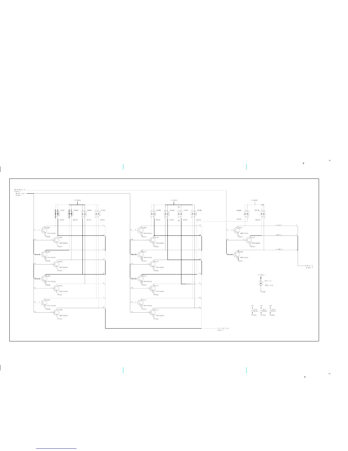 Page #248 background image