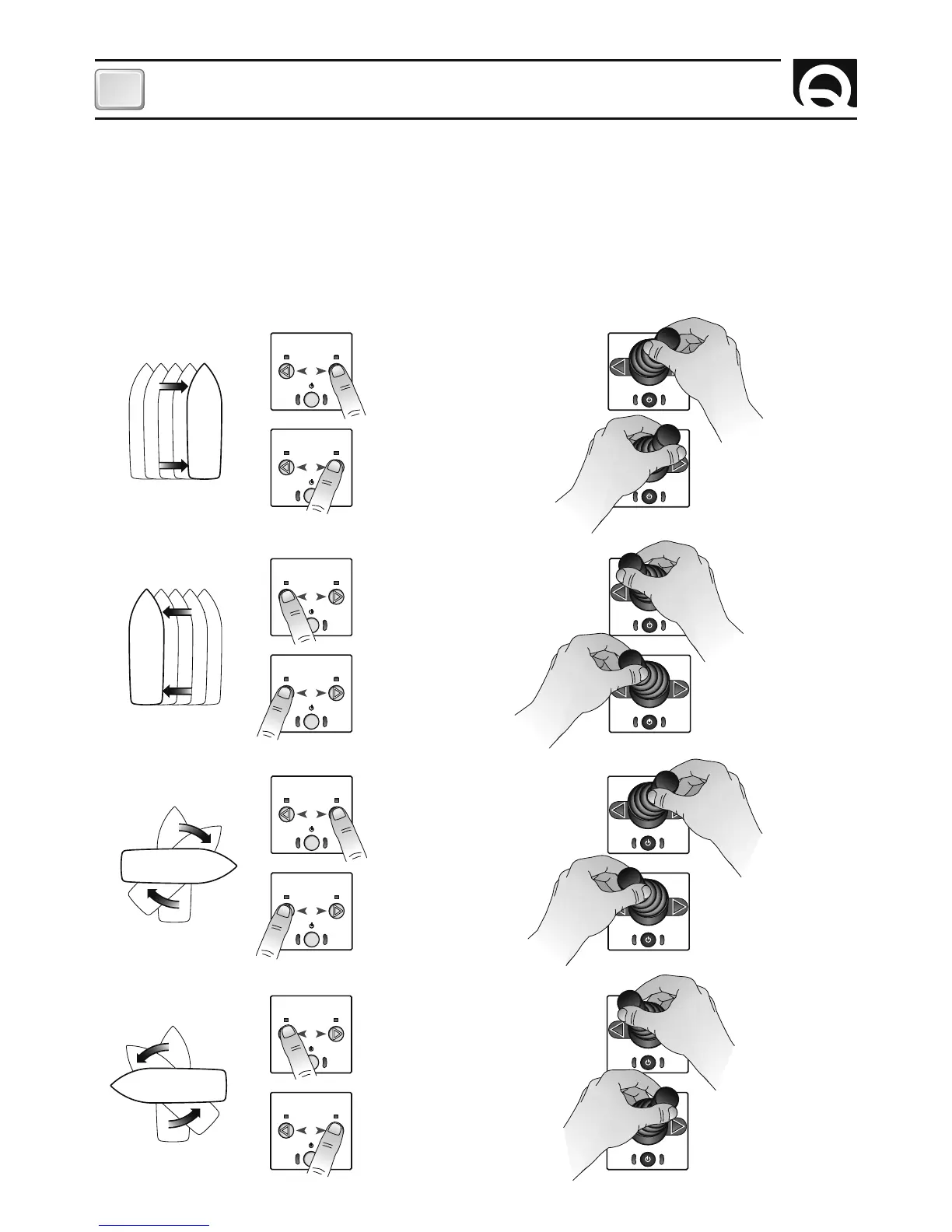 Page #20 background image