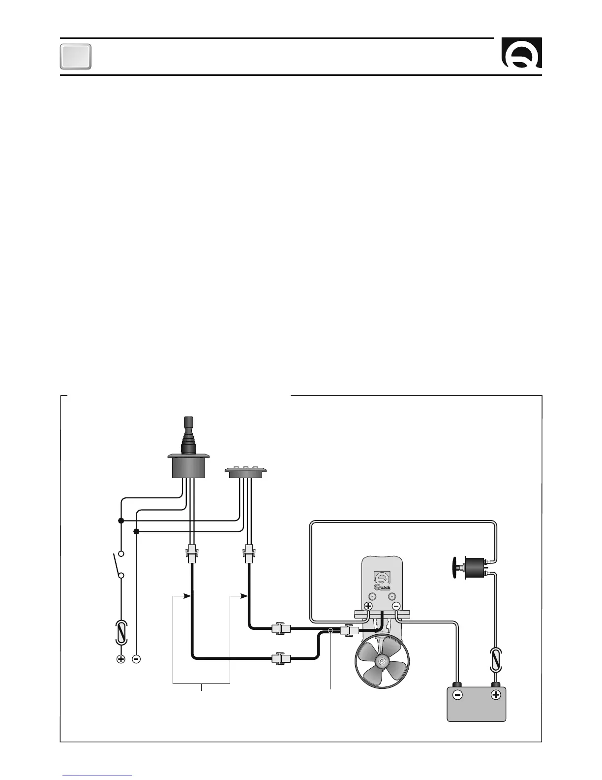 Page #26 background image