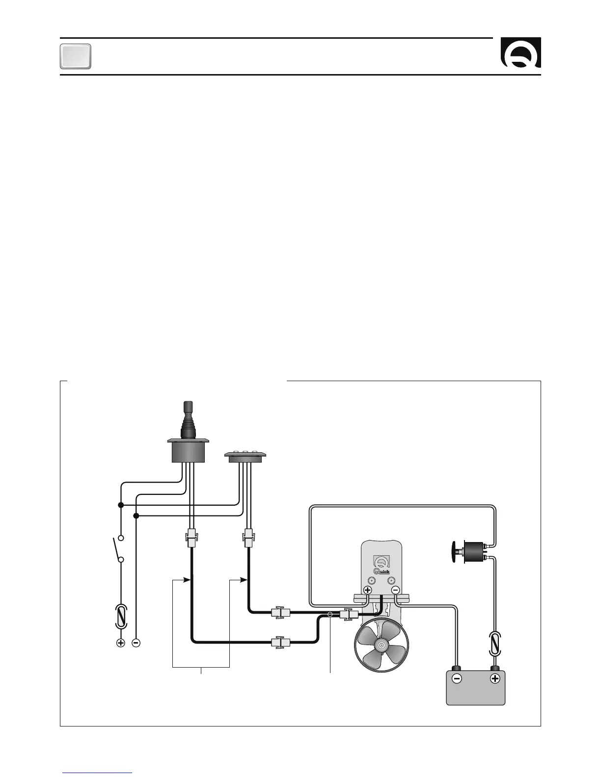 Page #46 background image