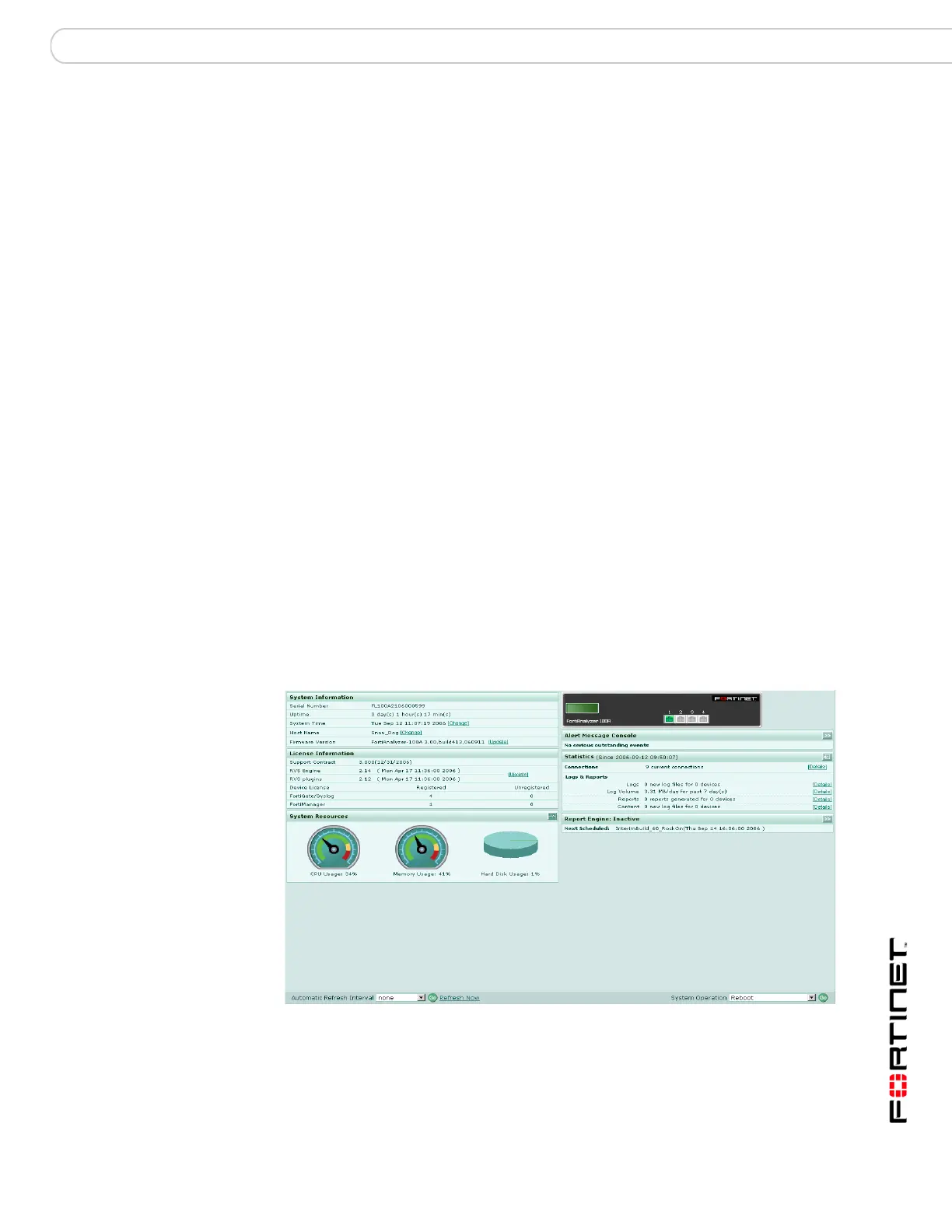 Page #27 background image
