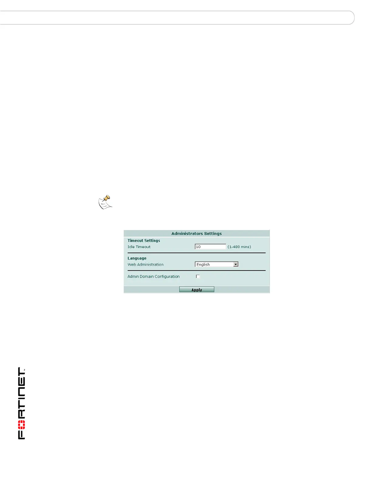 Page #42 background image