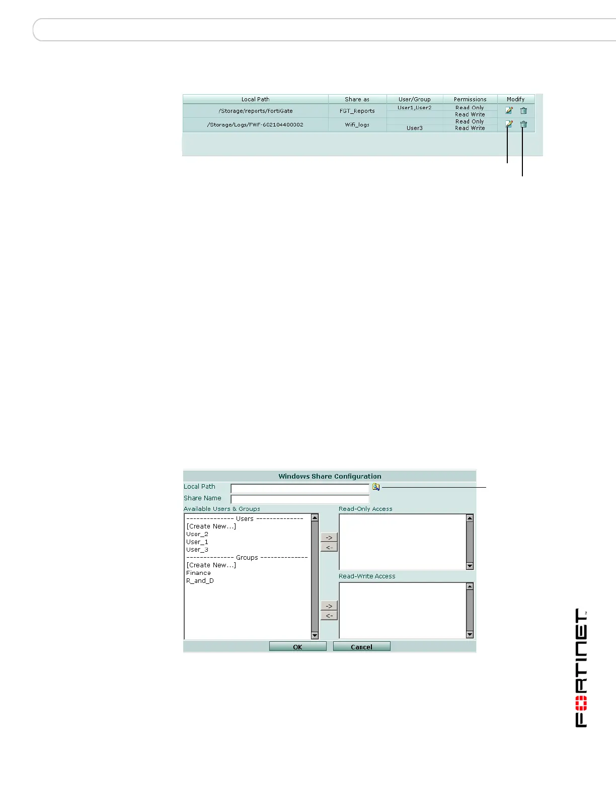 Page #47 background image