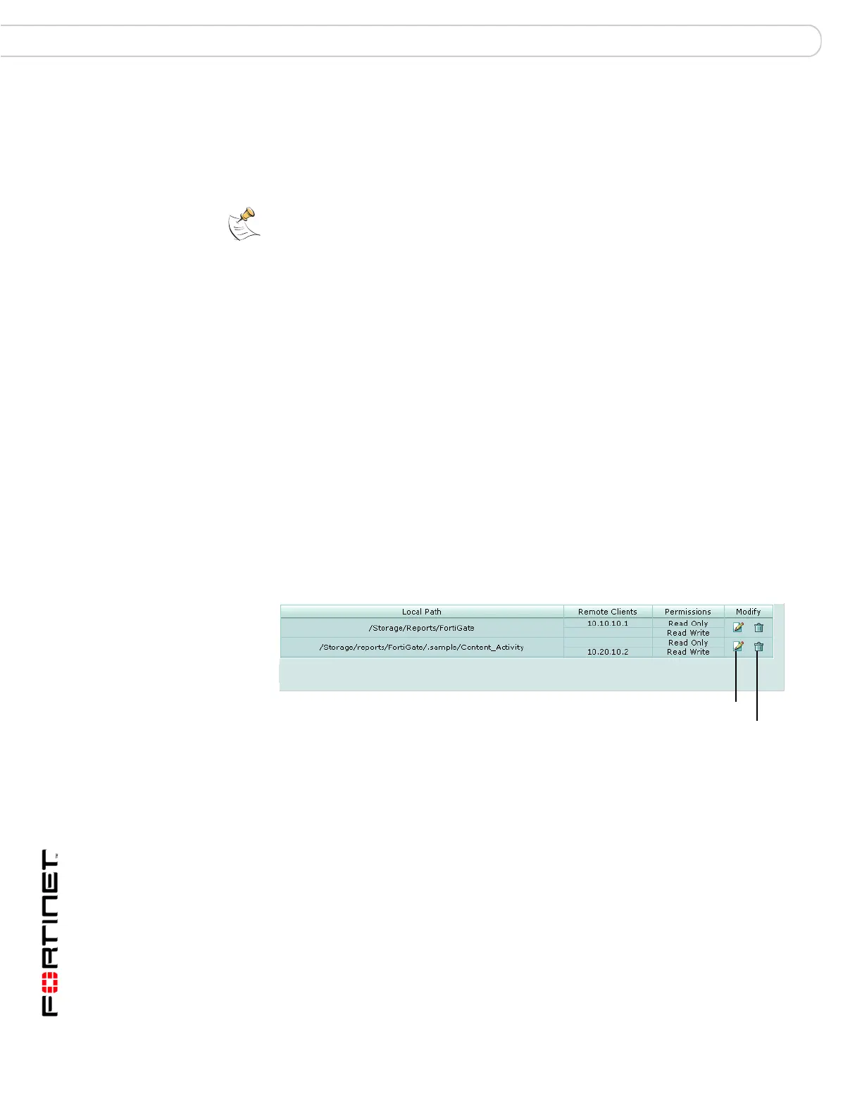 Page #48 background image