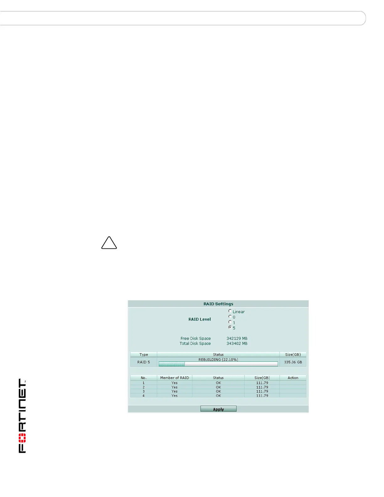 Page #54 background image
