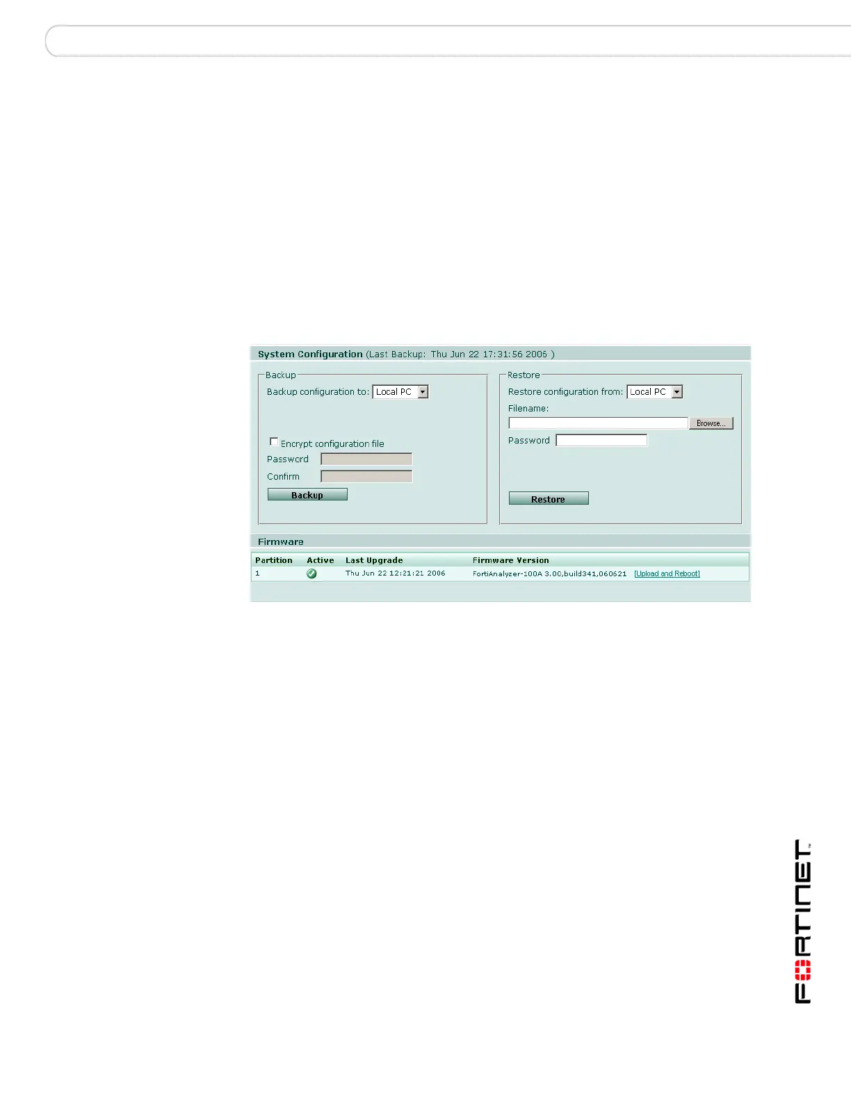 Page #57 background image