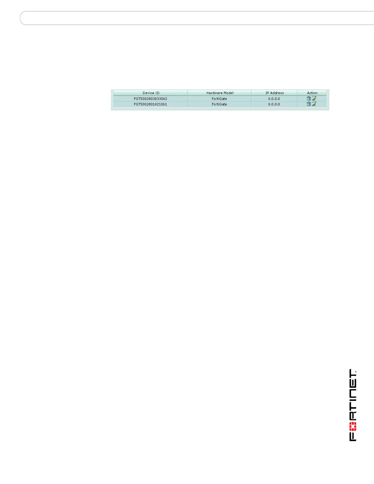 Page #75 background image