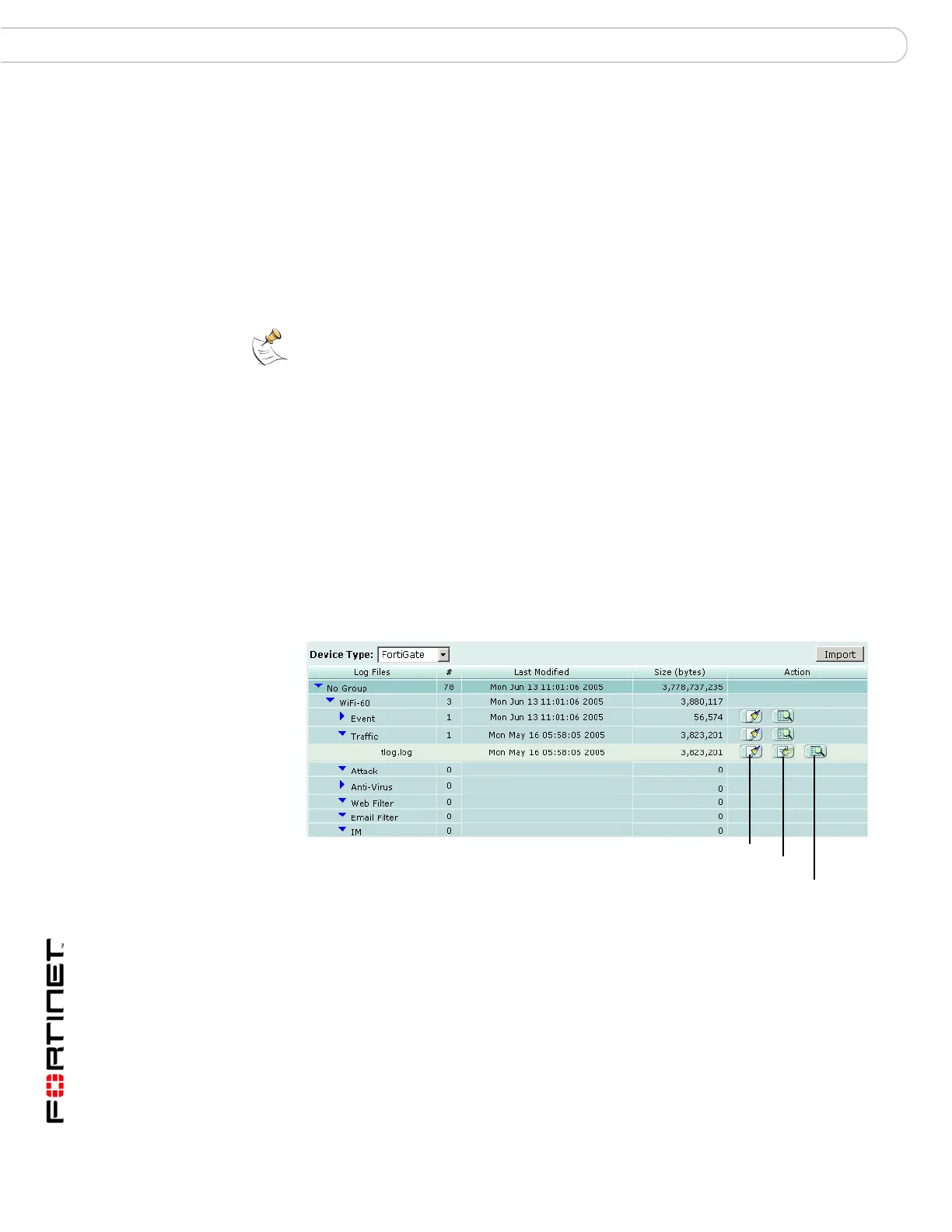 Page #80 background image