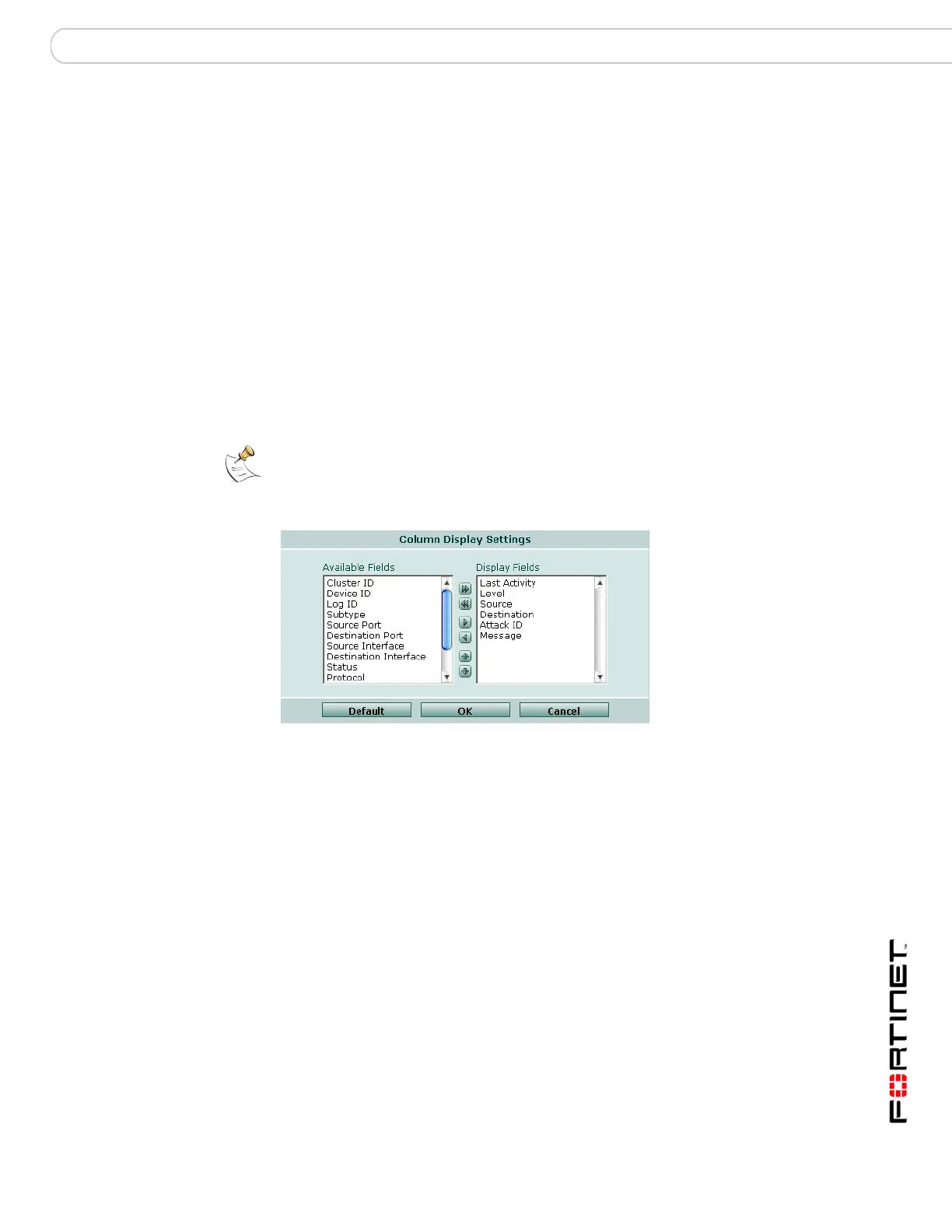 Page #83 background image