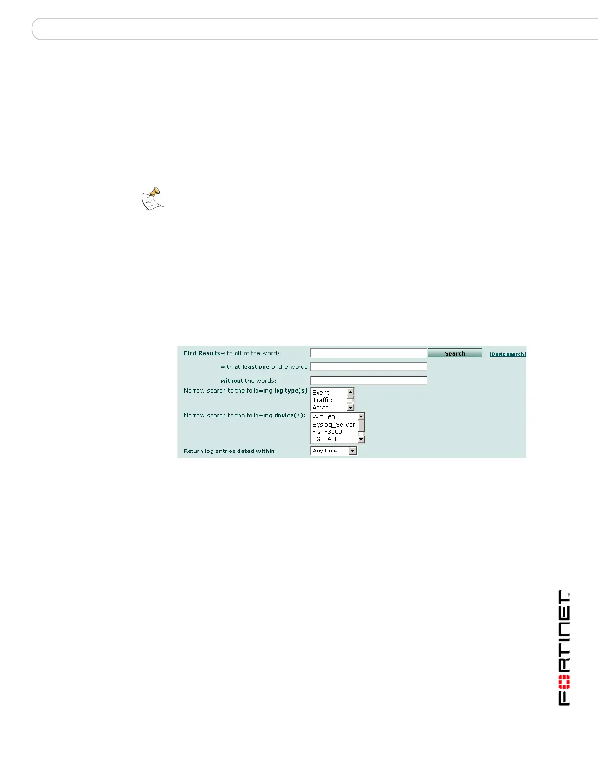 Page #85 background image