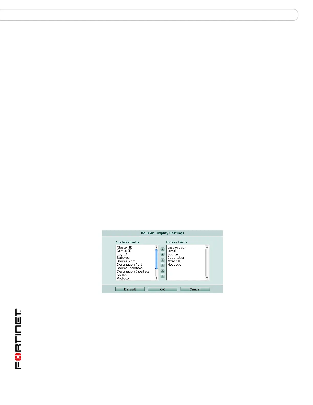 Page #90 background image