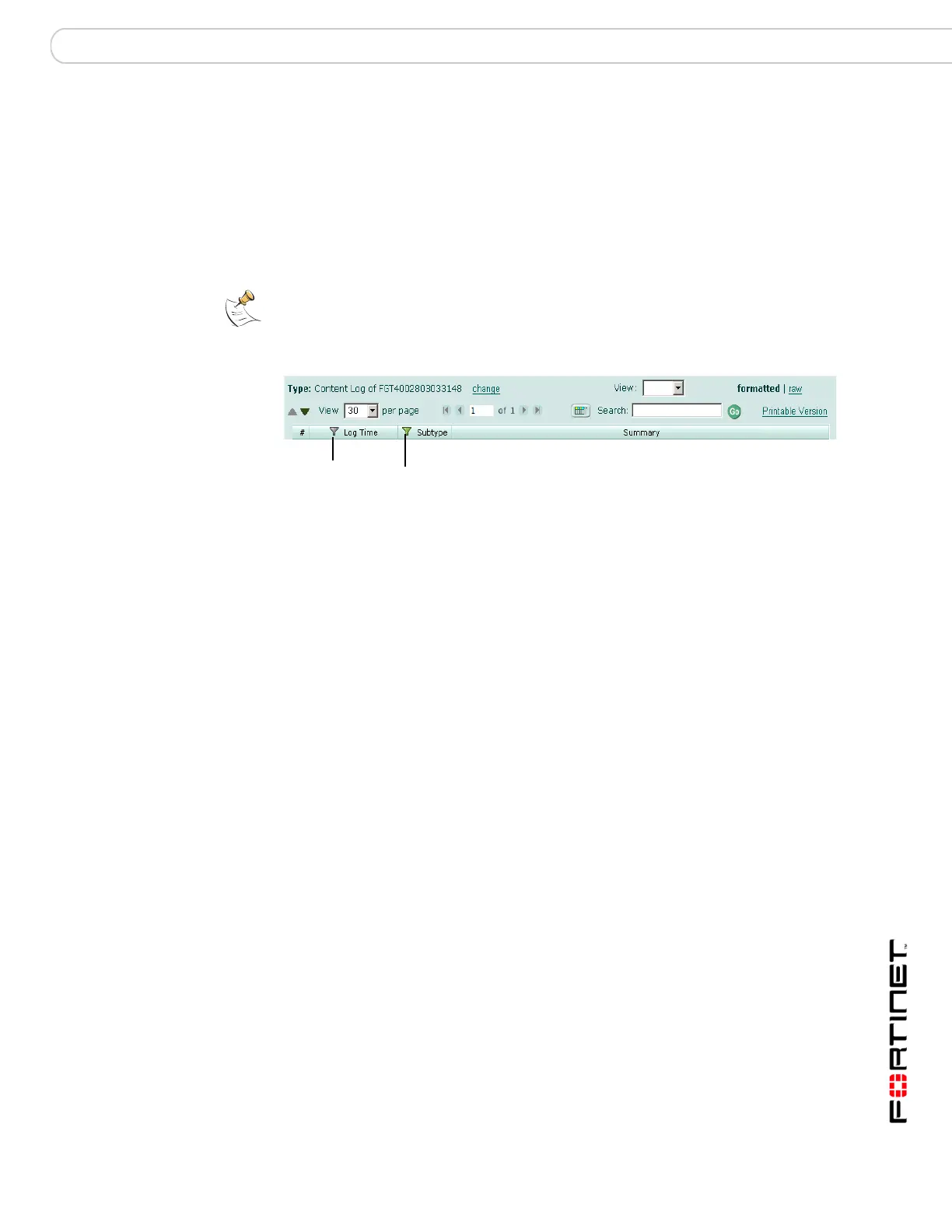 Page #91 background image