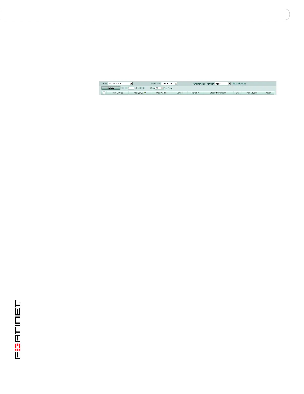 Page #96 background image