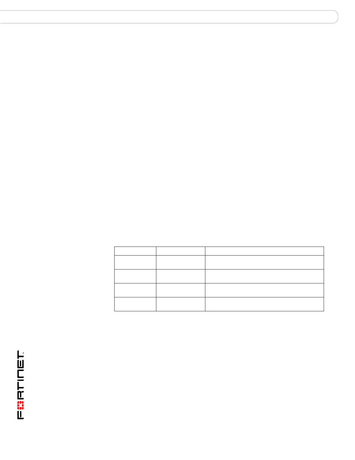 Page #98 background image