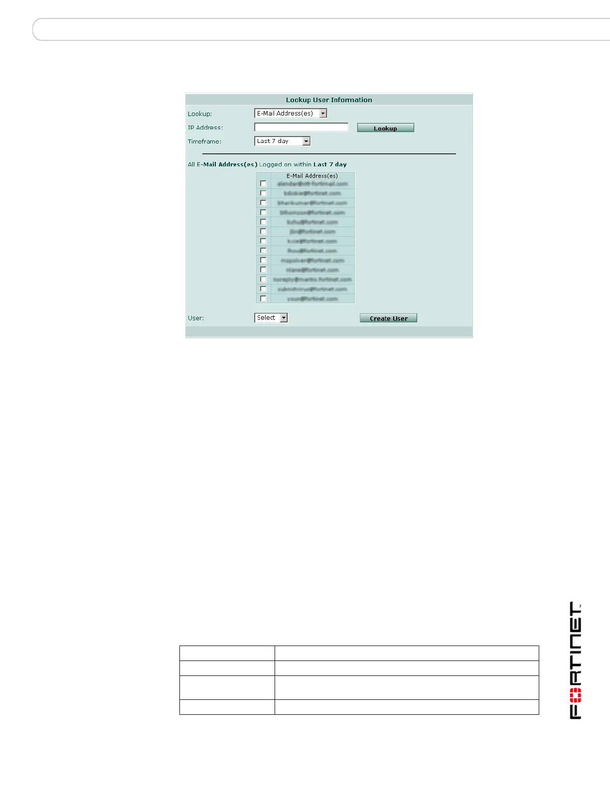 Page #99 background image