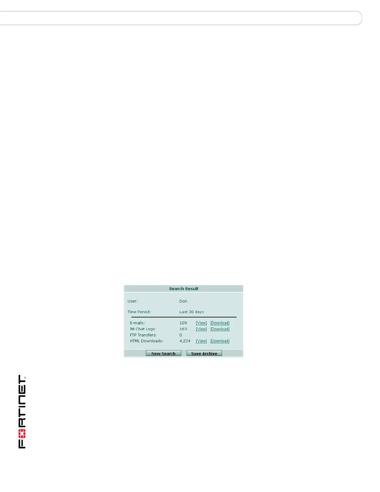 Page #100 background image