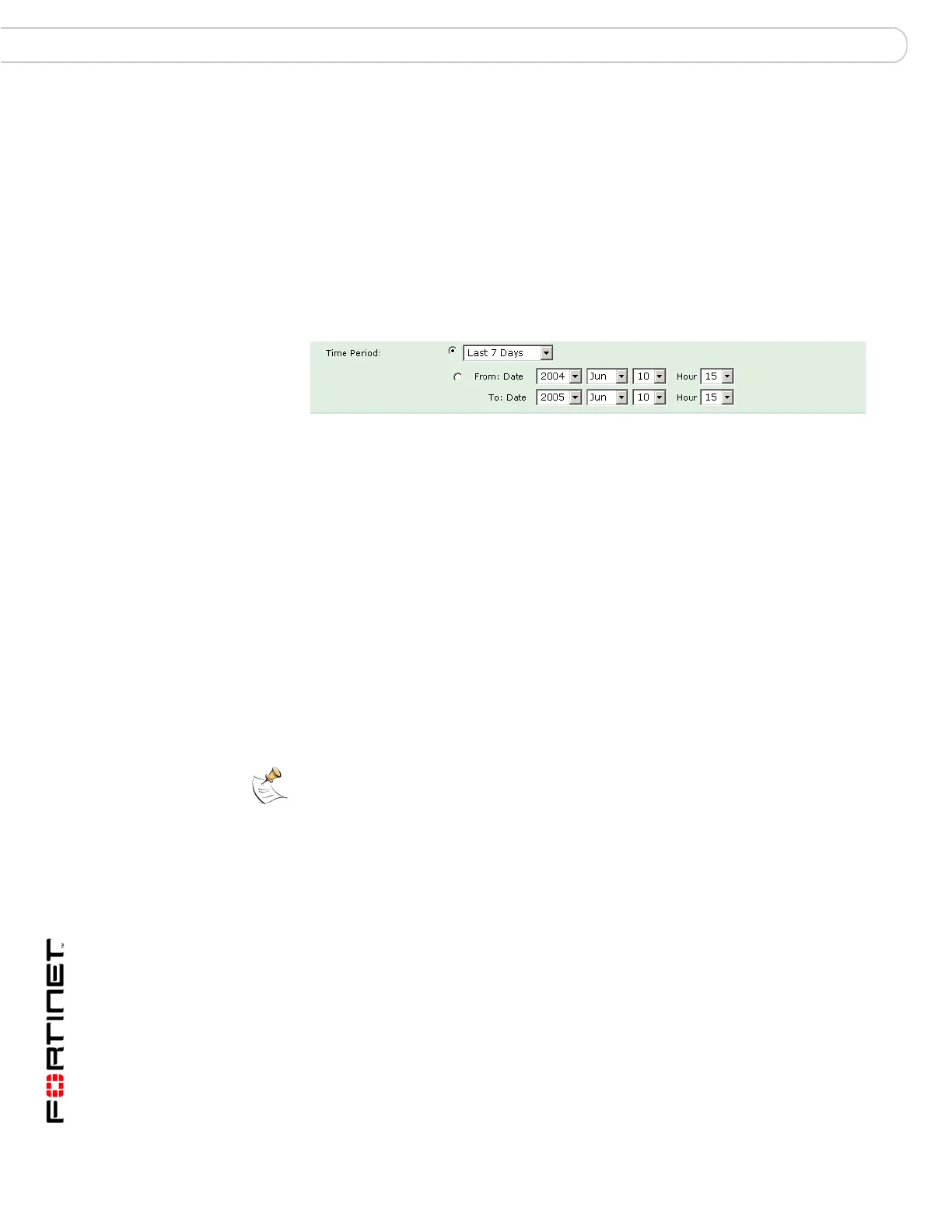 Page #104 background image