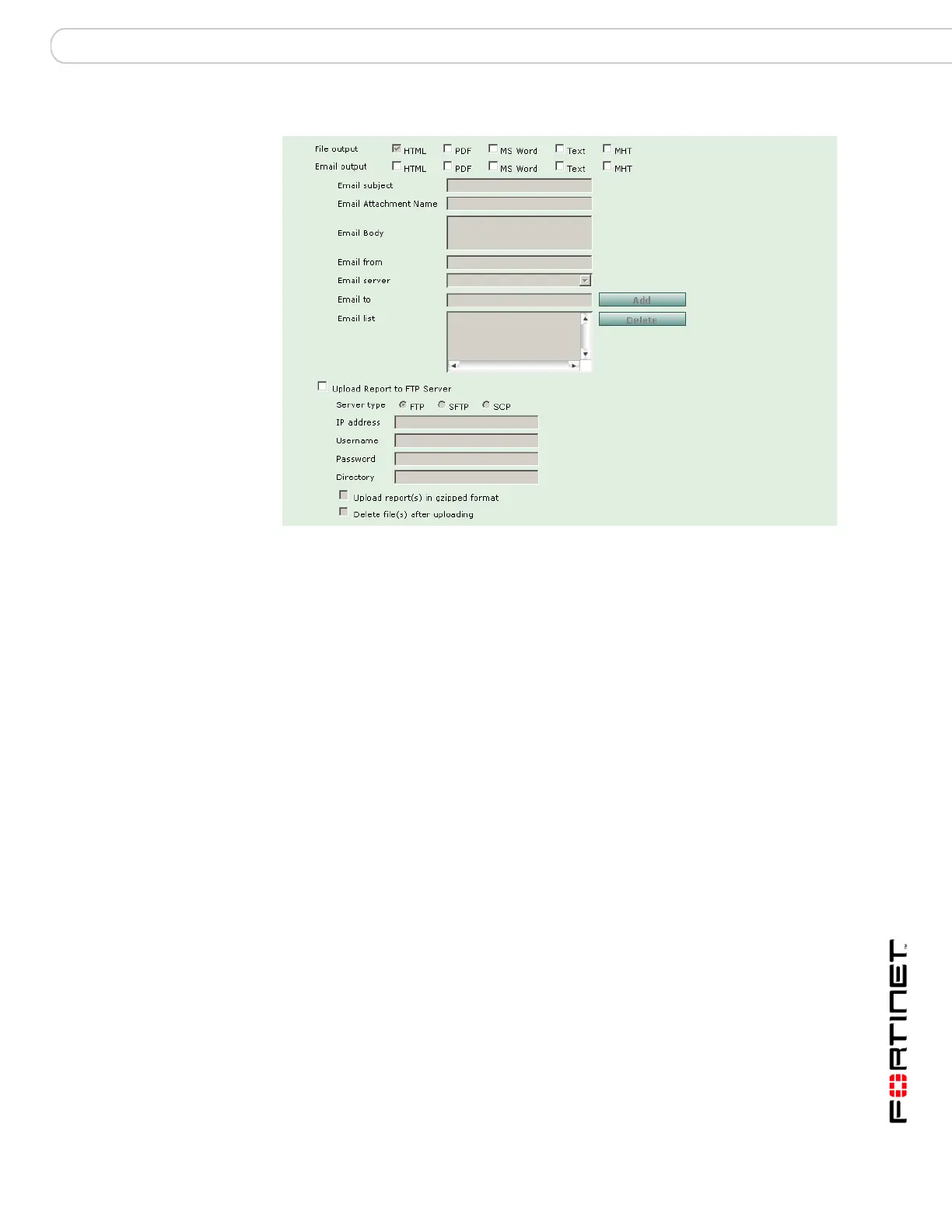 Page #105 background image