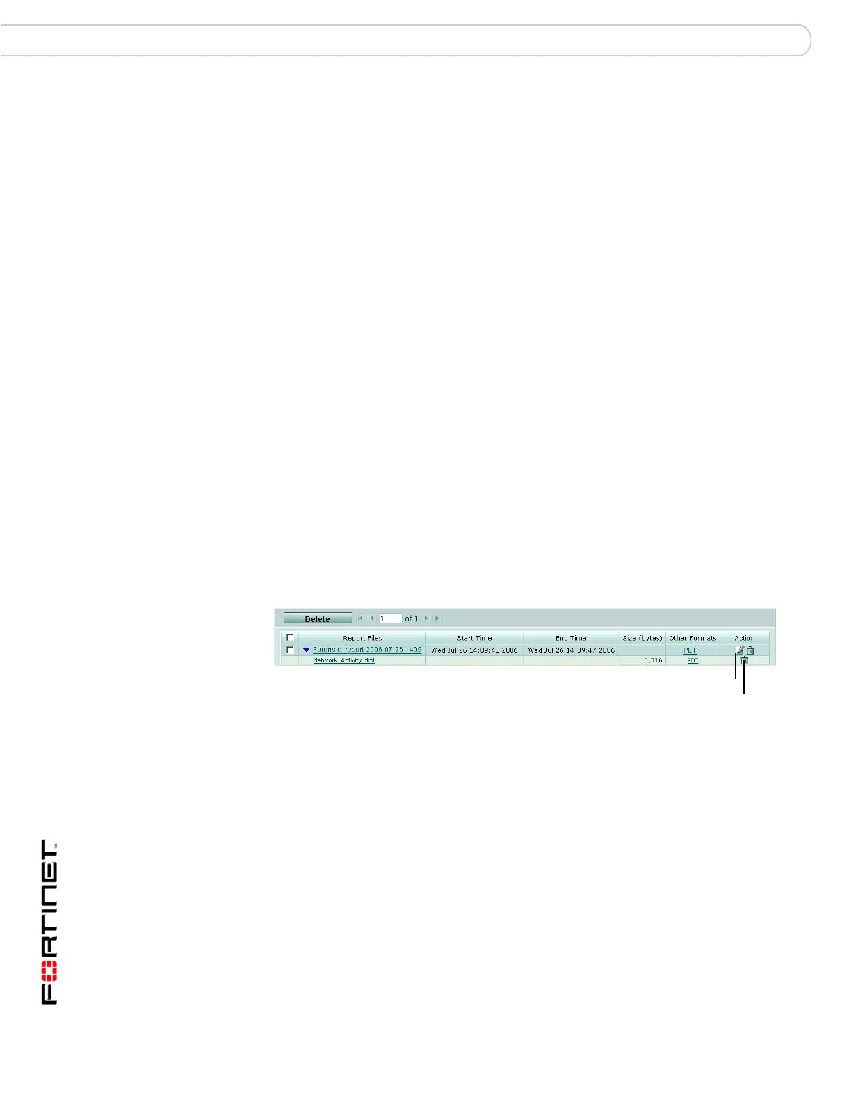 Page #106 background image