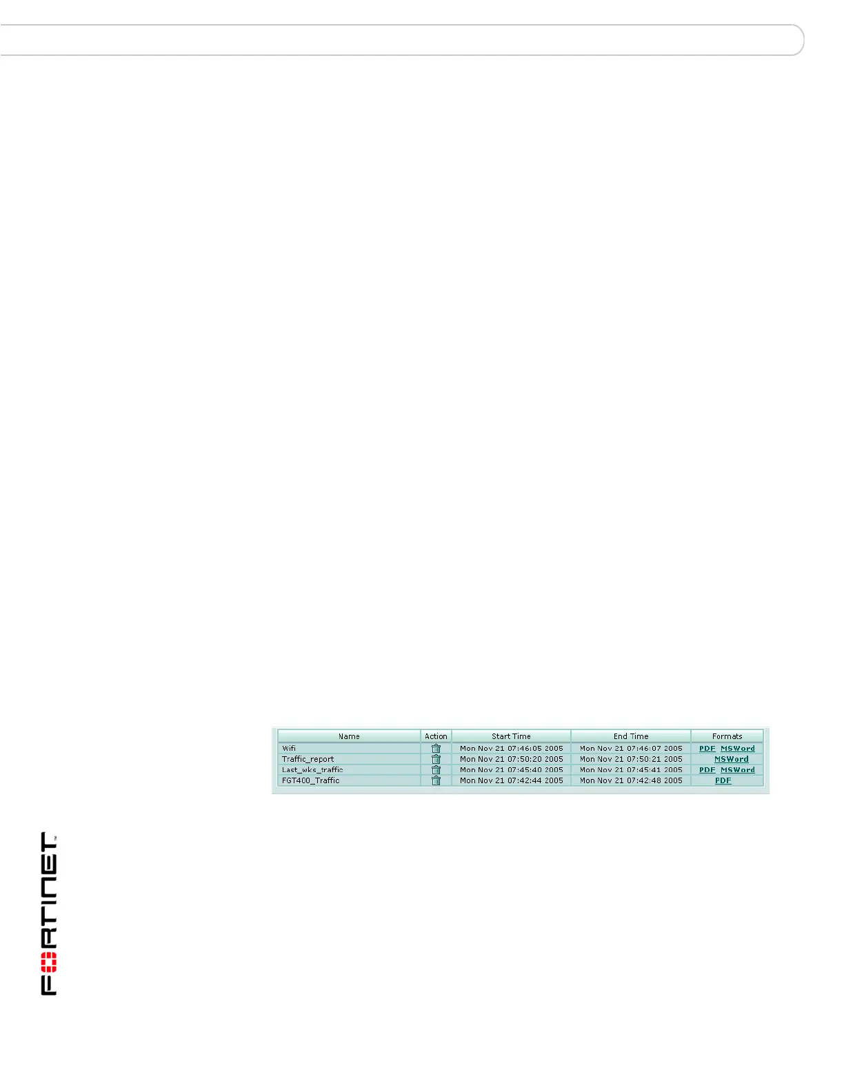 Page #112 background image