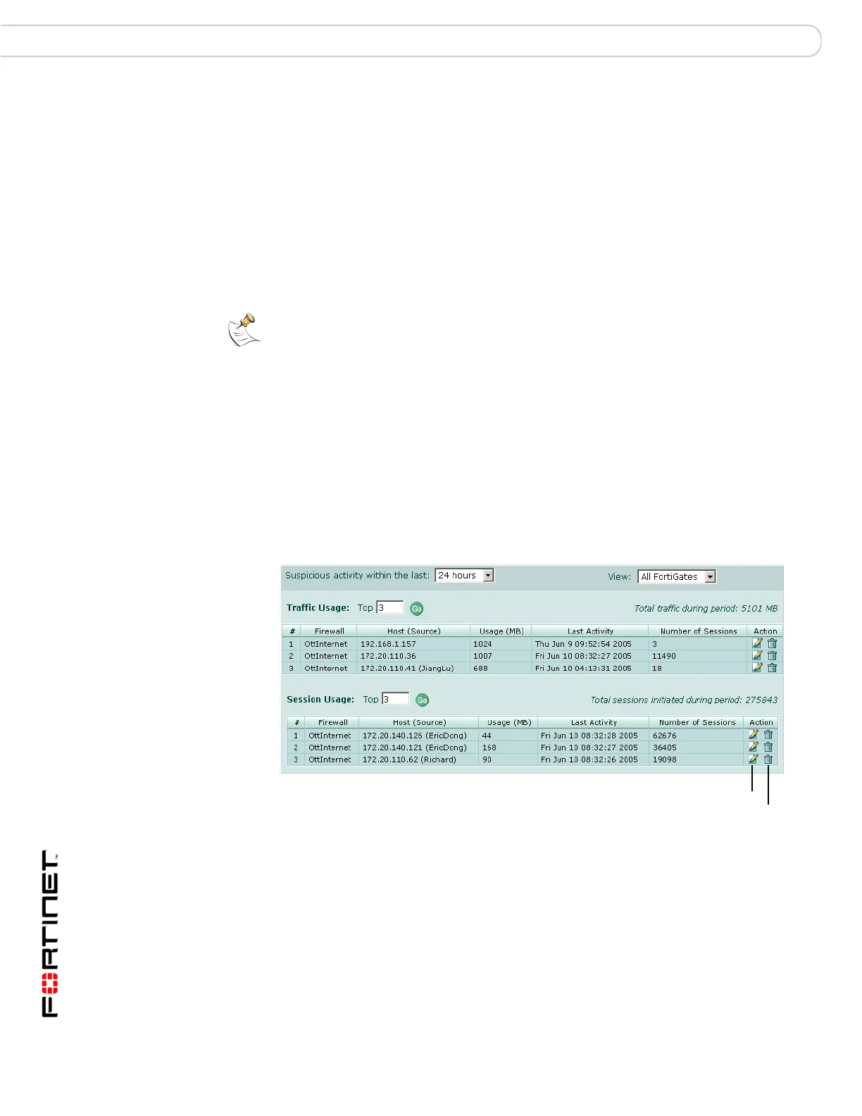 Page #116 background image