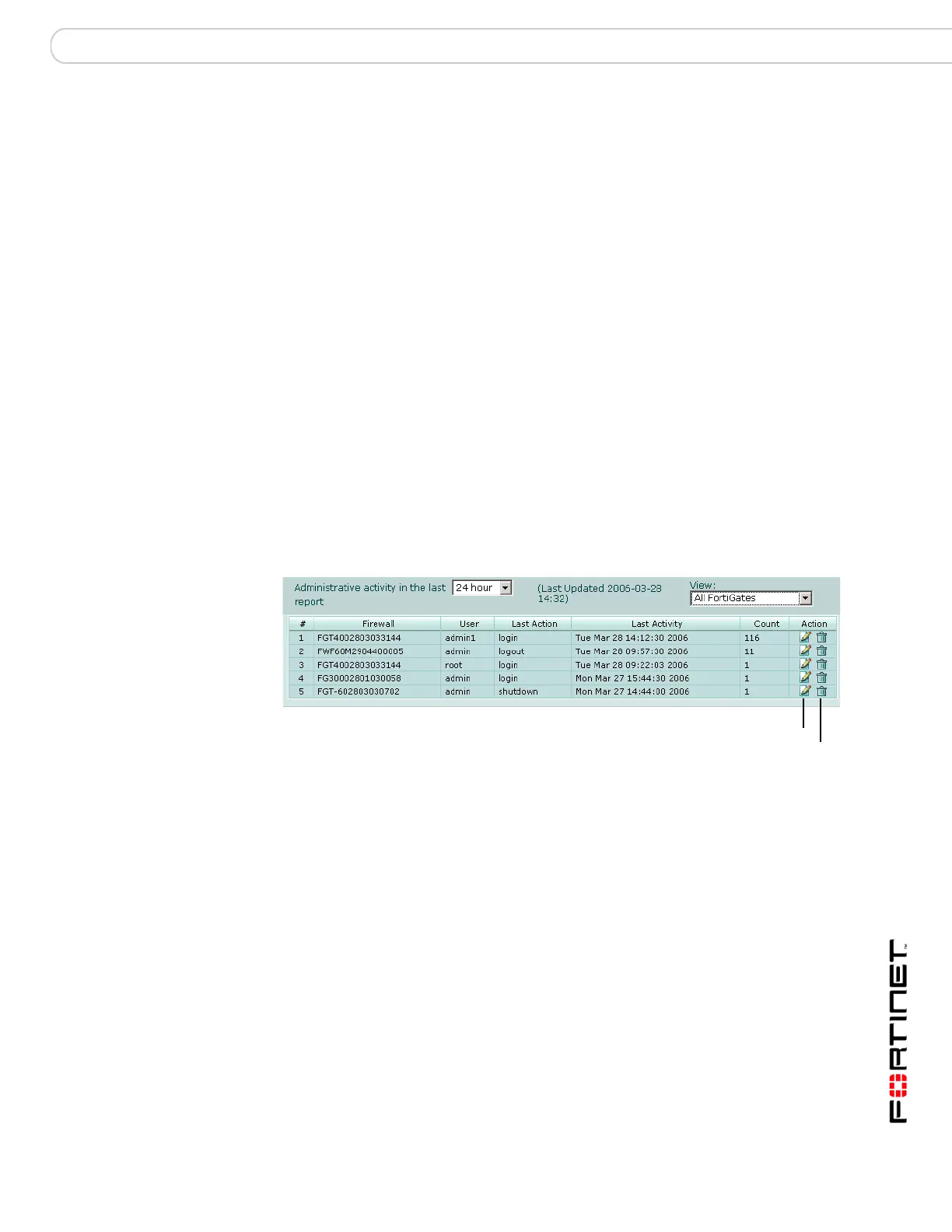 Page #117 background image