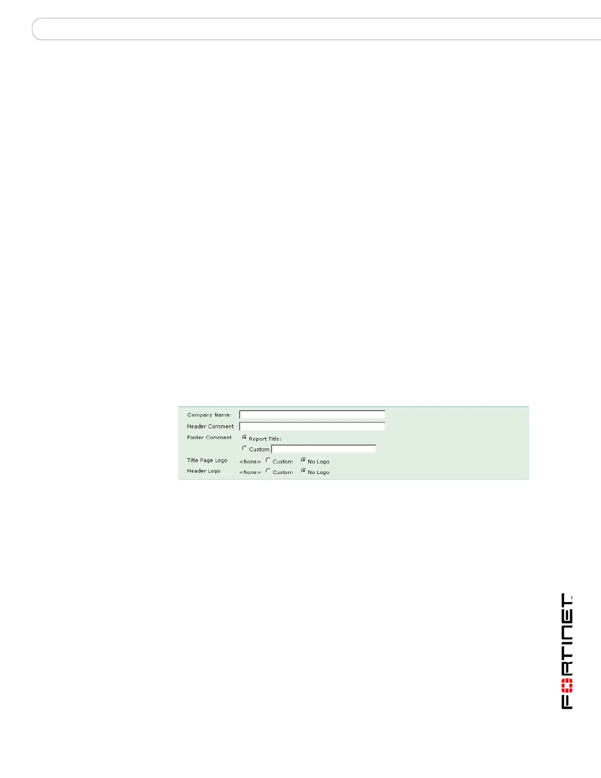 Page #121 background image