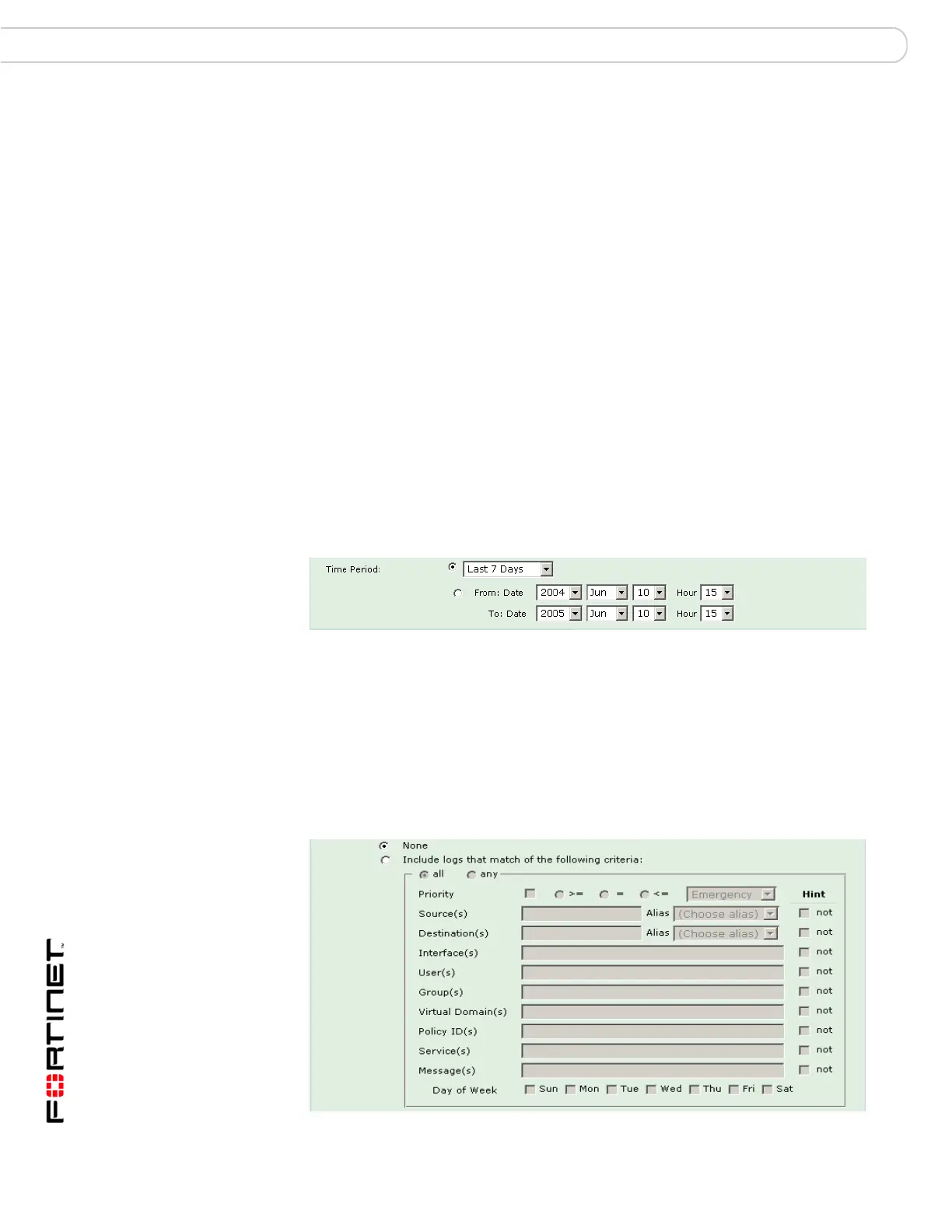 Page #122 background image