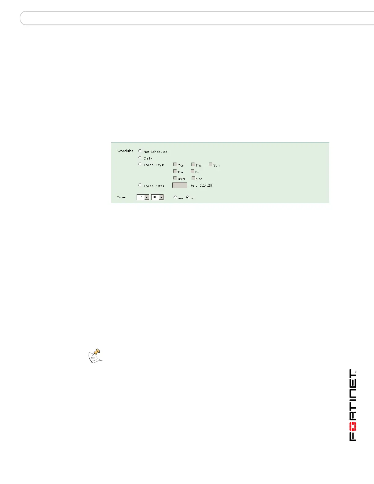 Page #125 background image