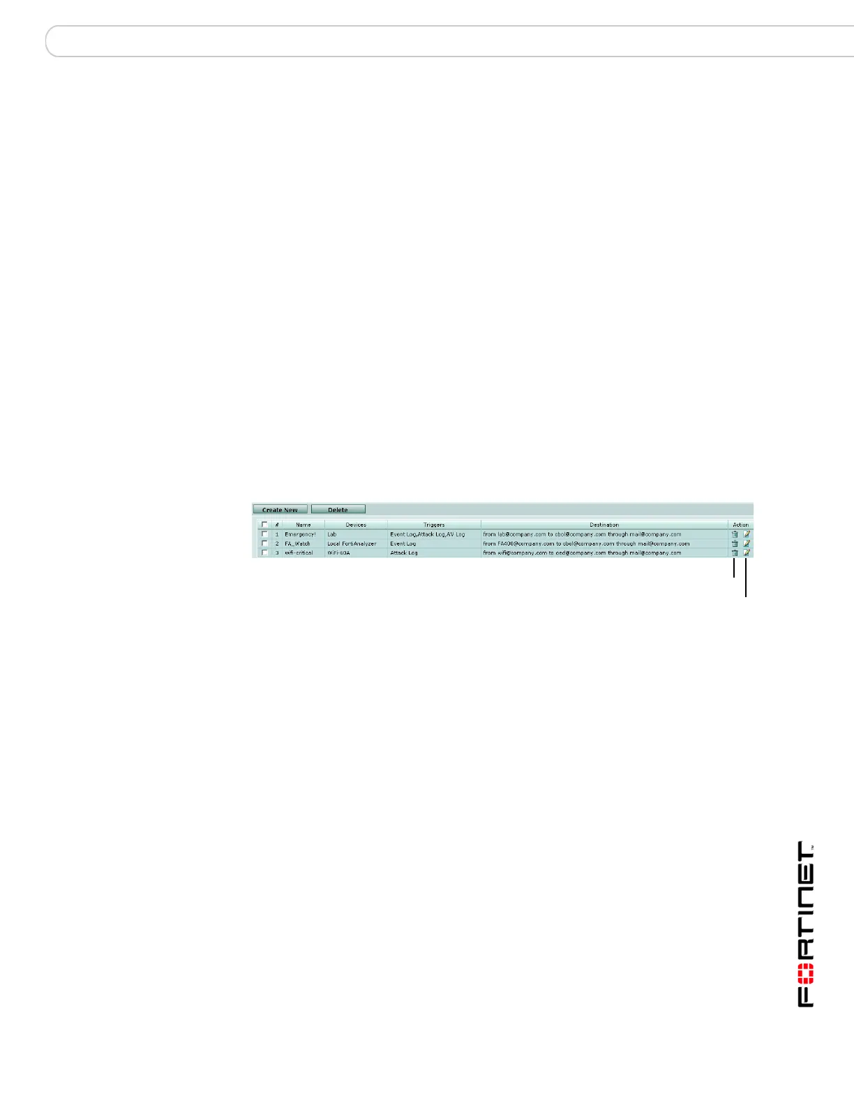 Page #131 background image