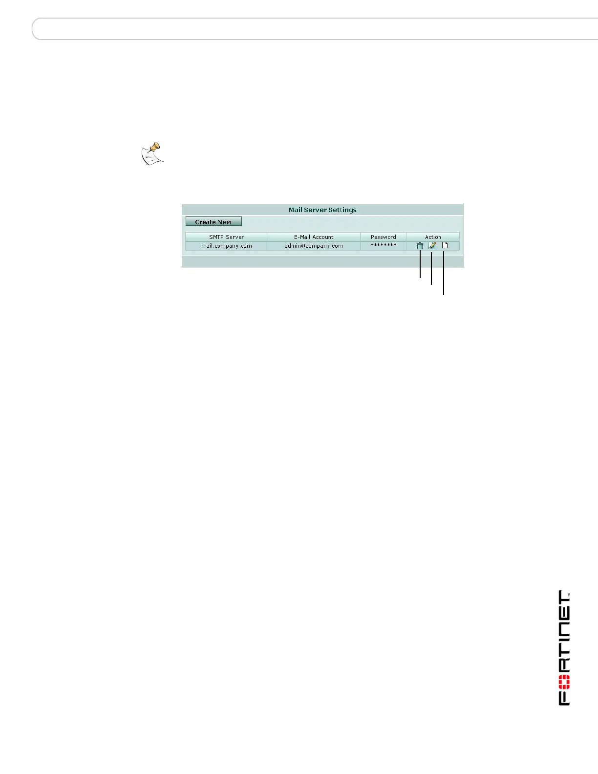 Page #133 background image