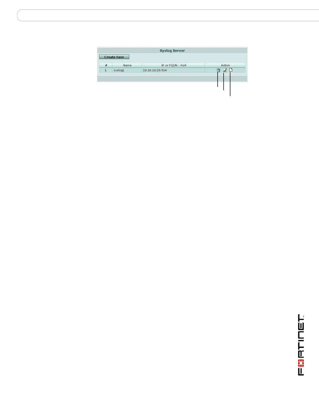 Page #135 background image