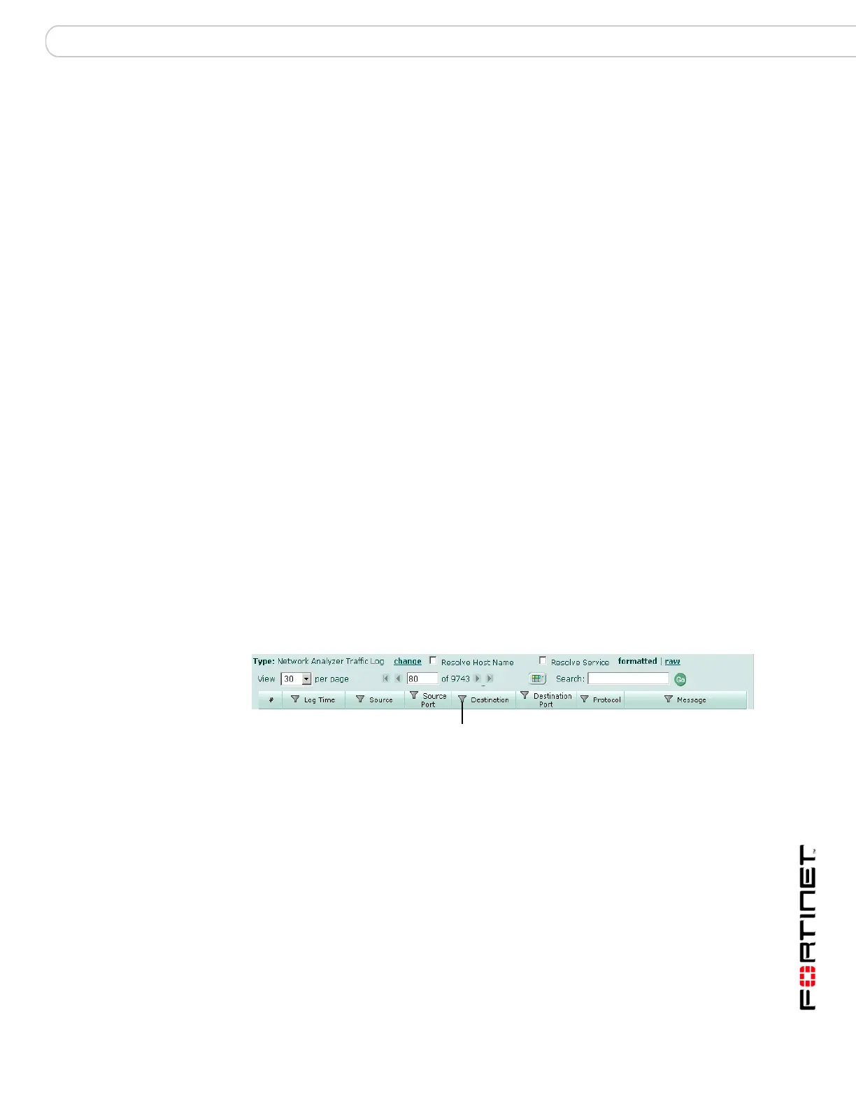 Page #145 background image