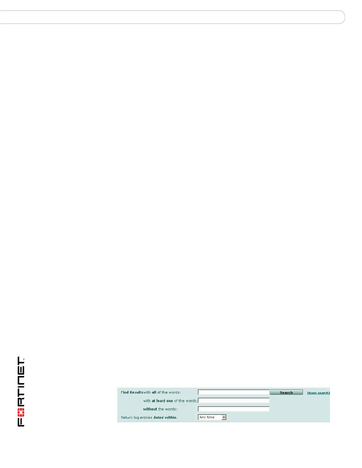 Page #146 background image
