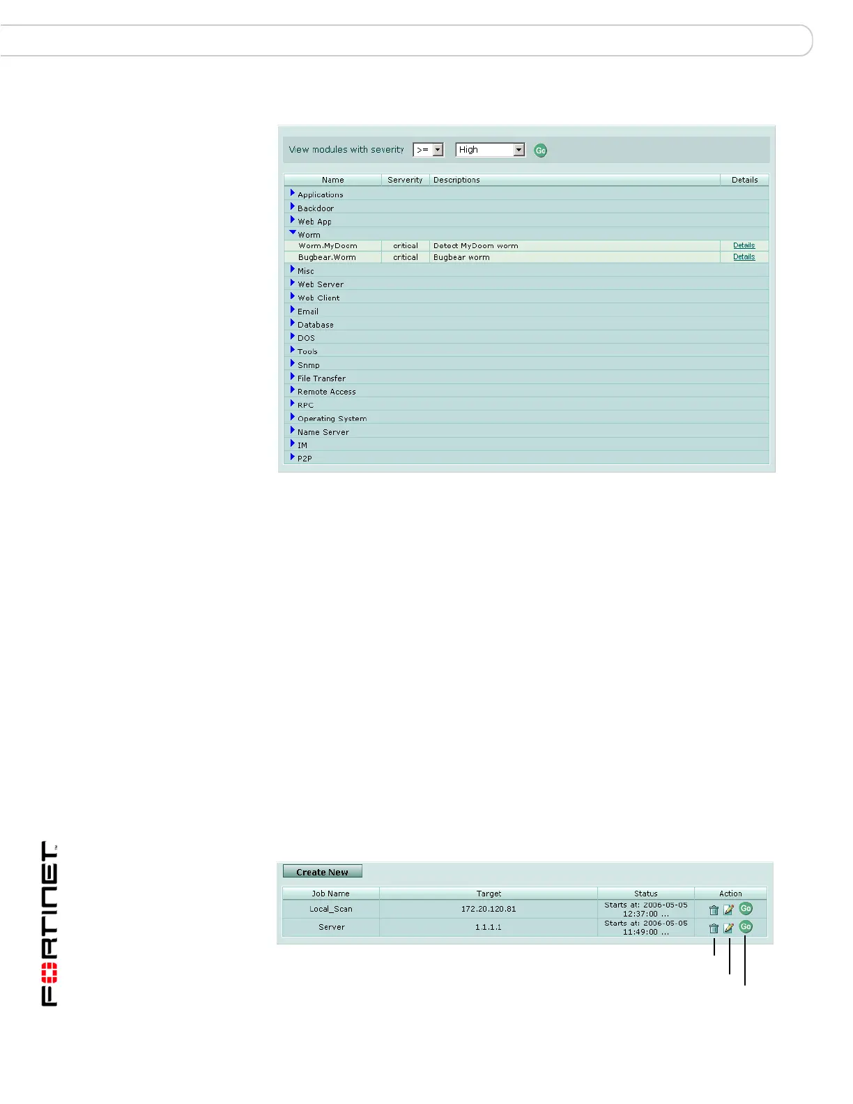 Page #152 background image