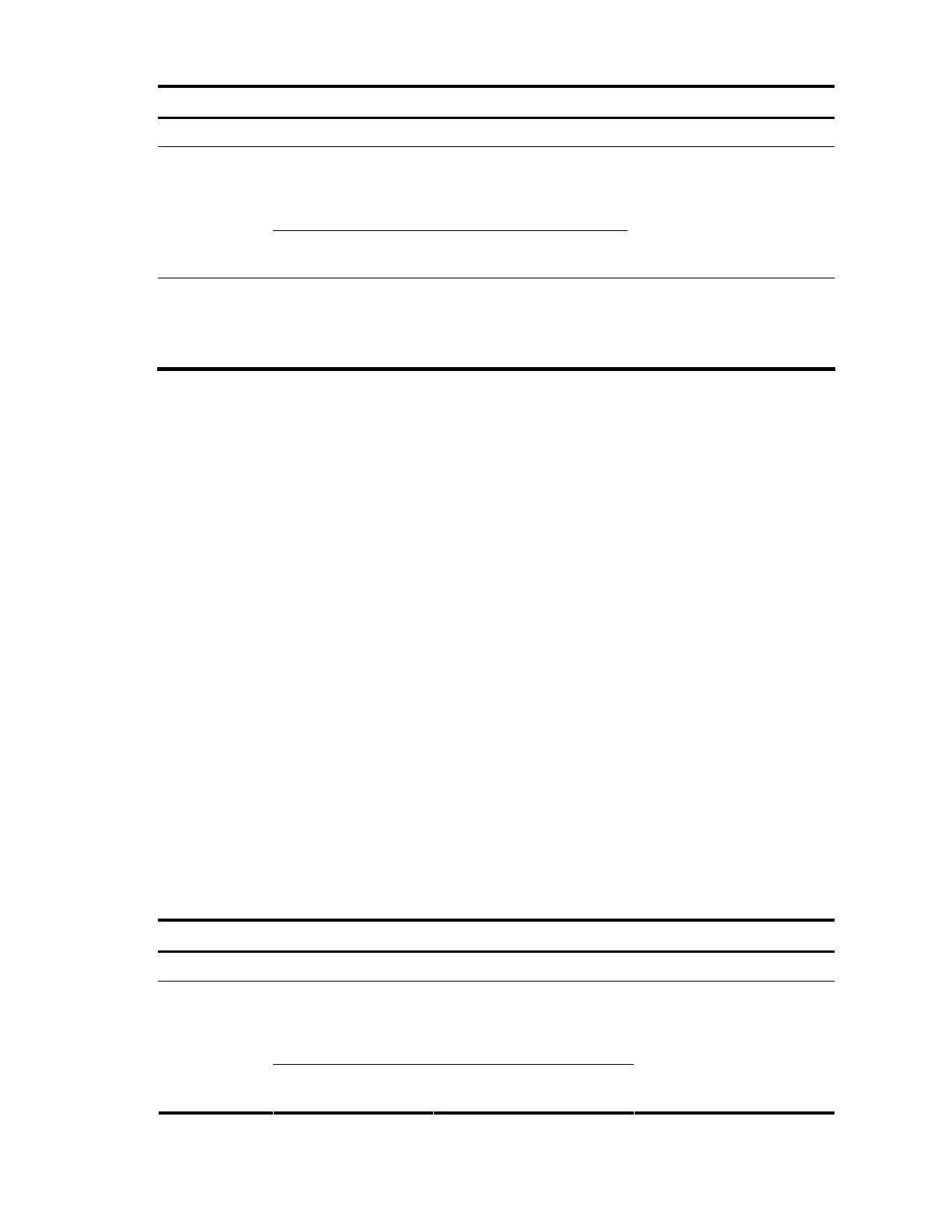 Page #88 background image