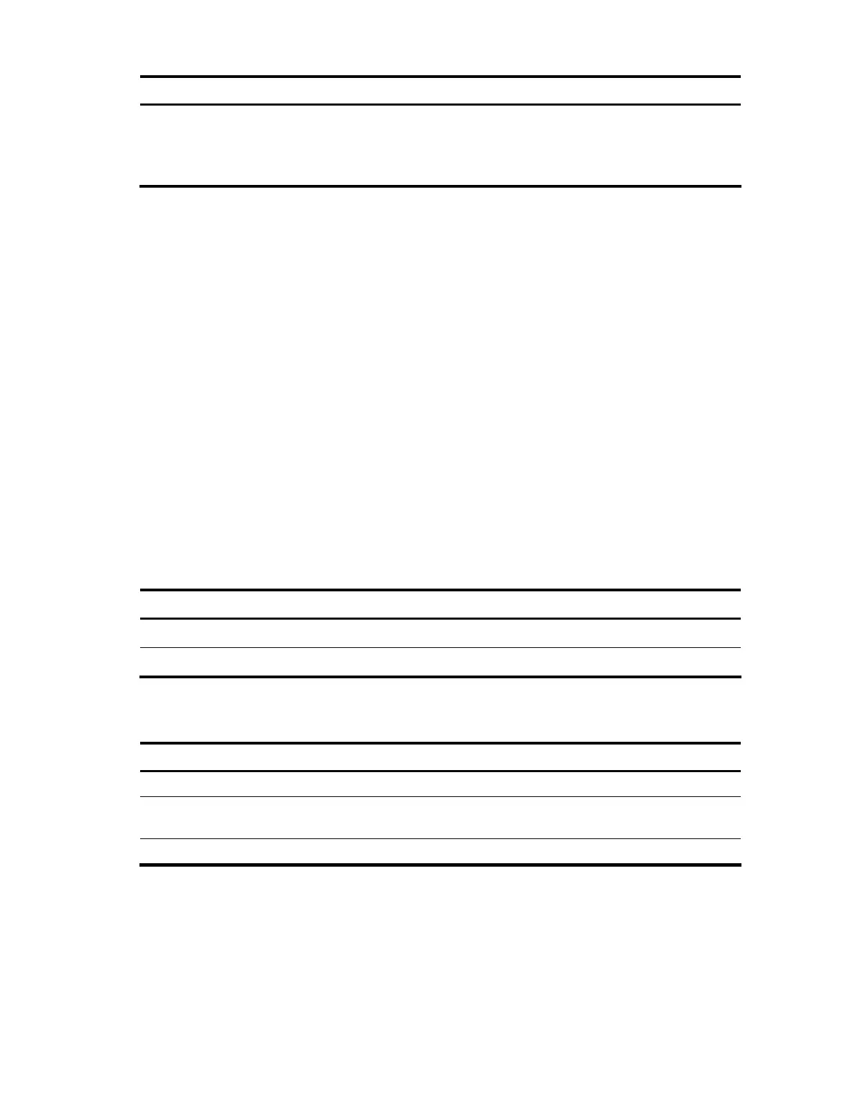 Page #90 background image