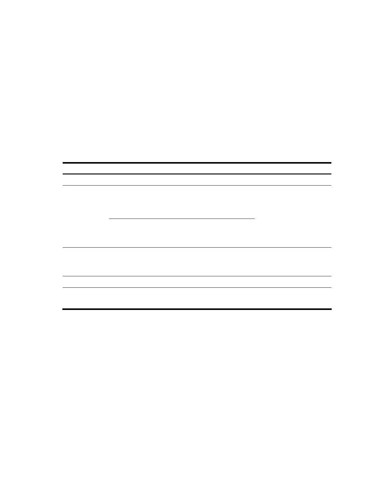Page #91 background image