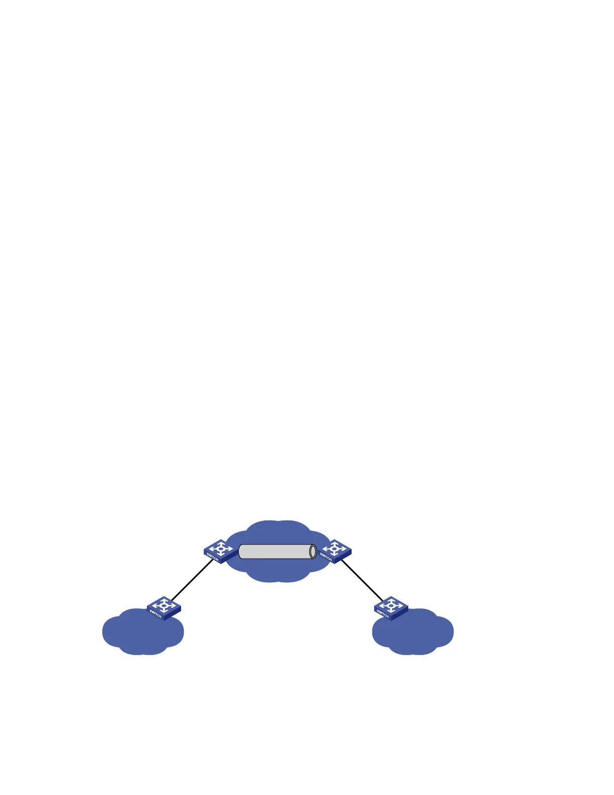 Page #105 background image