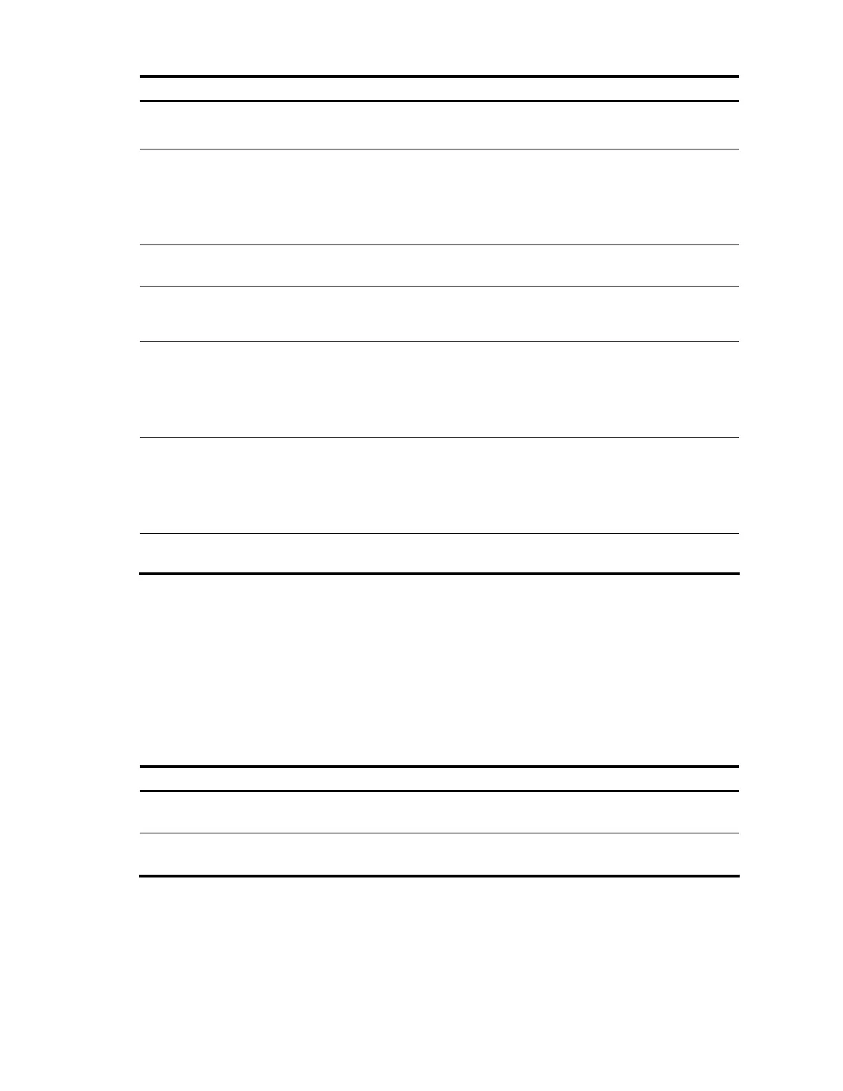 Page #151 background image