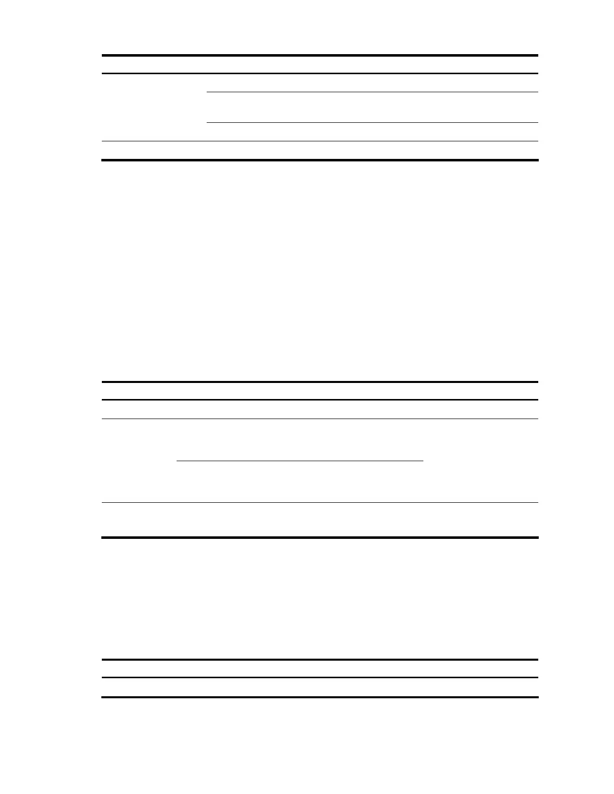 Page #172 background image