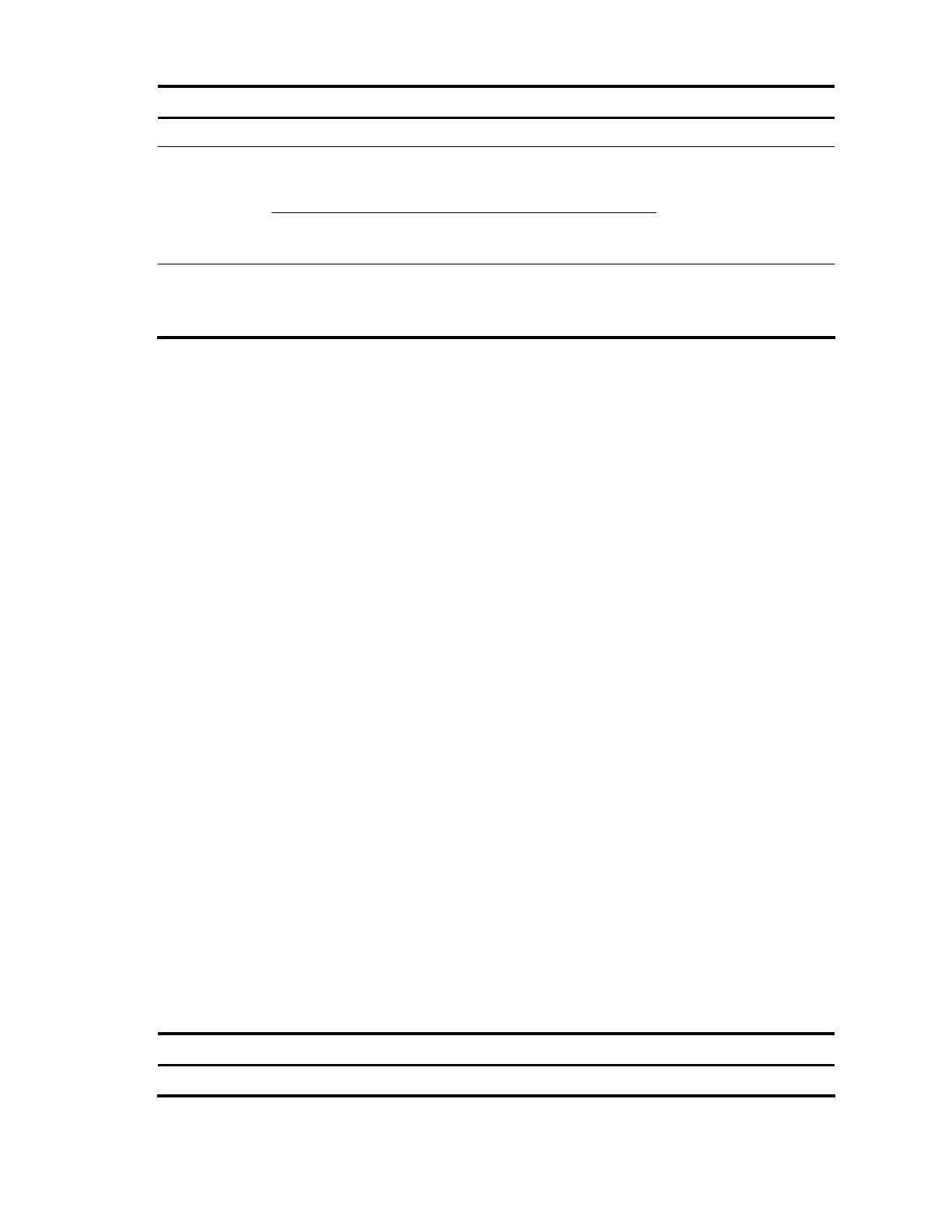 Page #217 background image