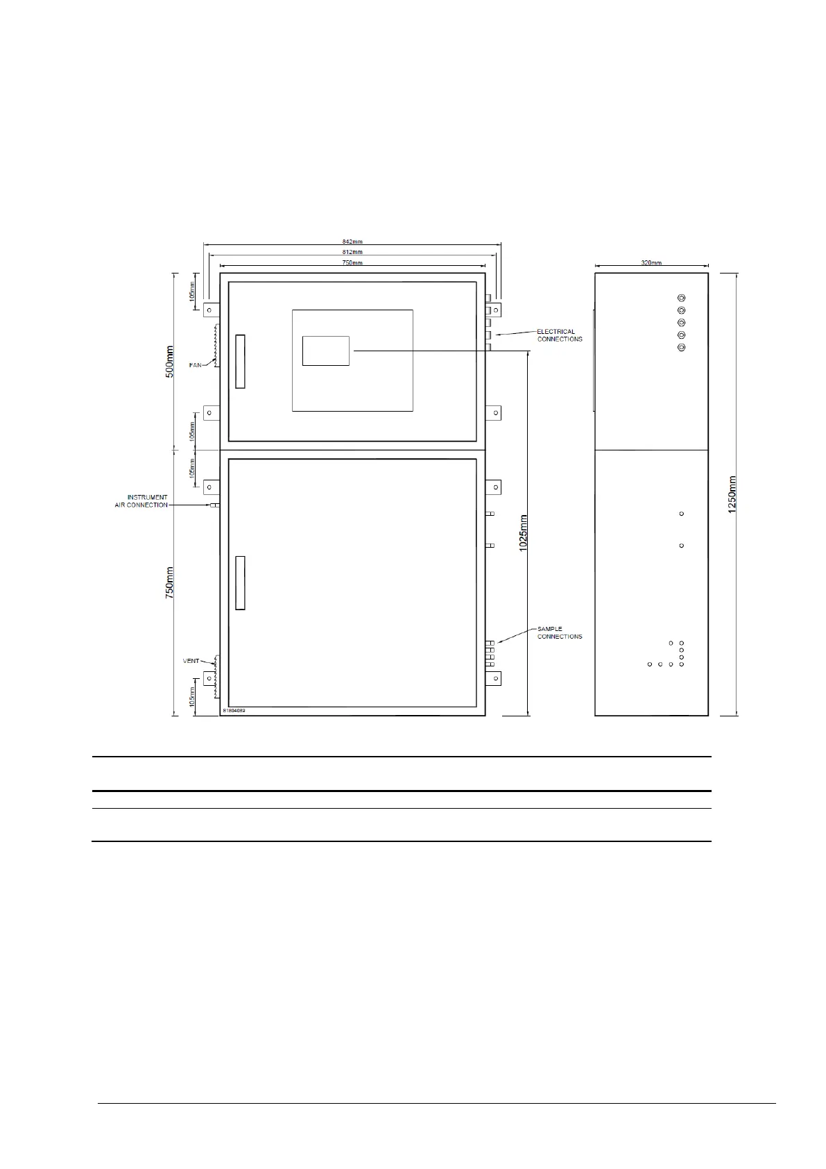 Page #51 background image