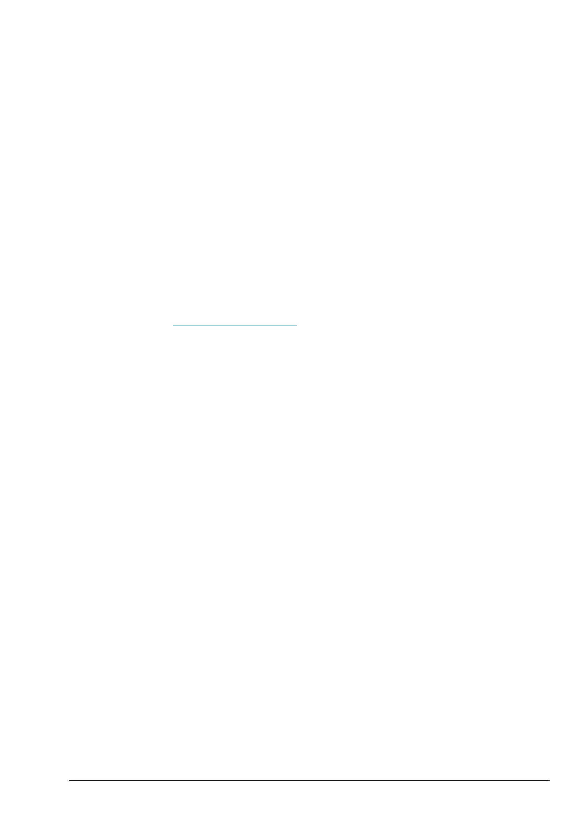 Page #89 background image