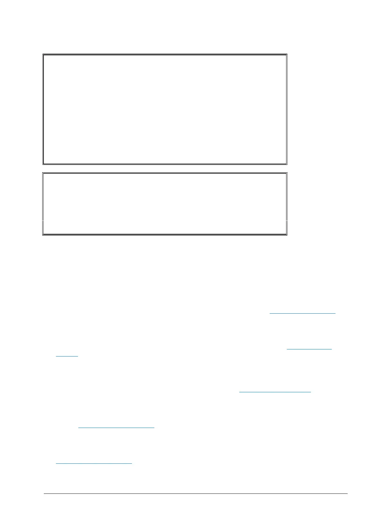 Page #90 background image