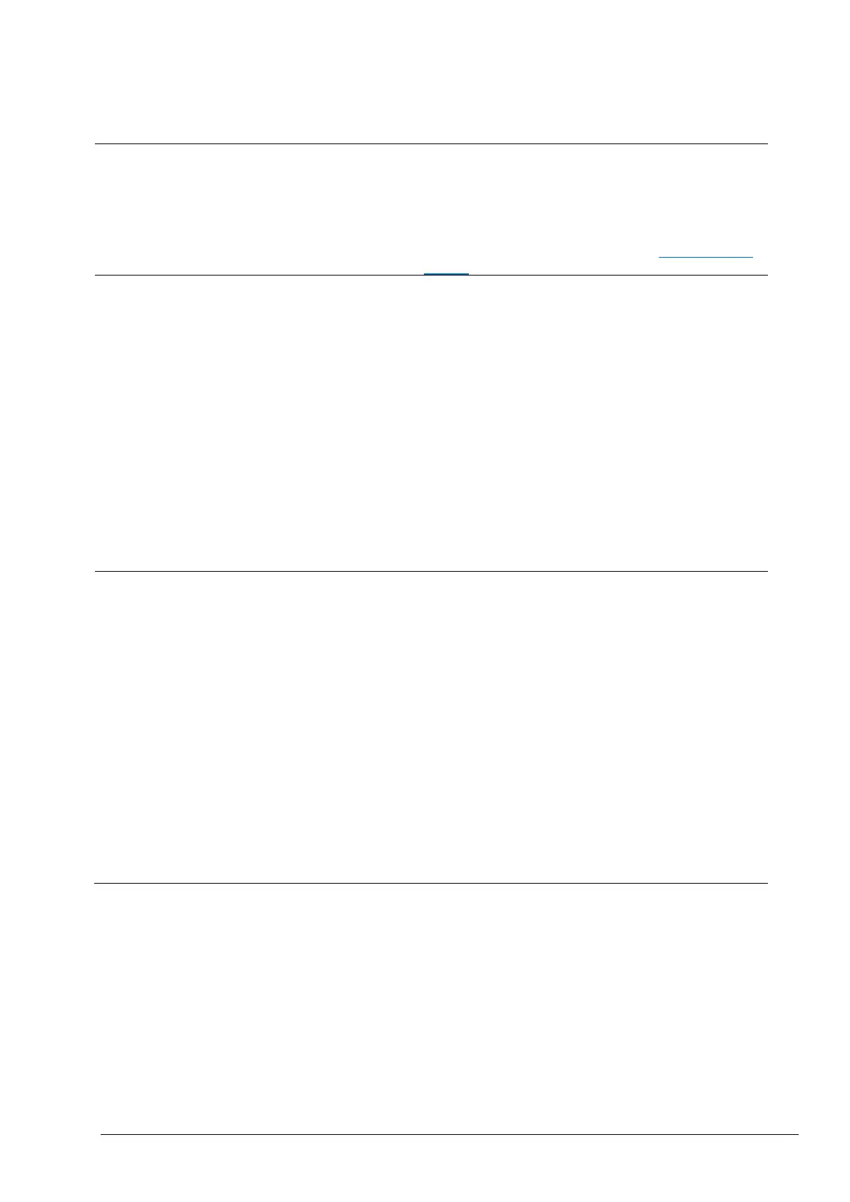 Page #103 background image