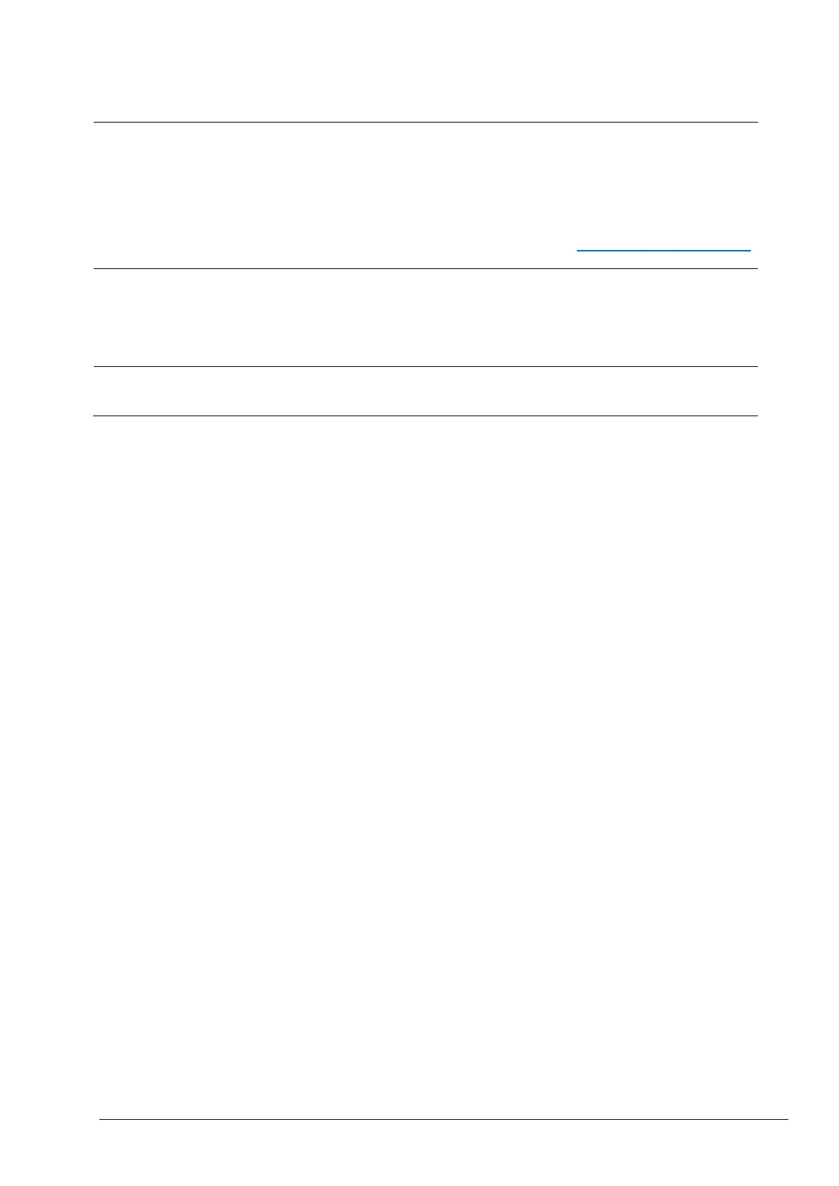 Page #105 background image