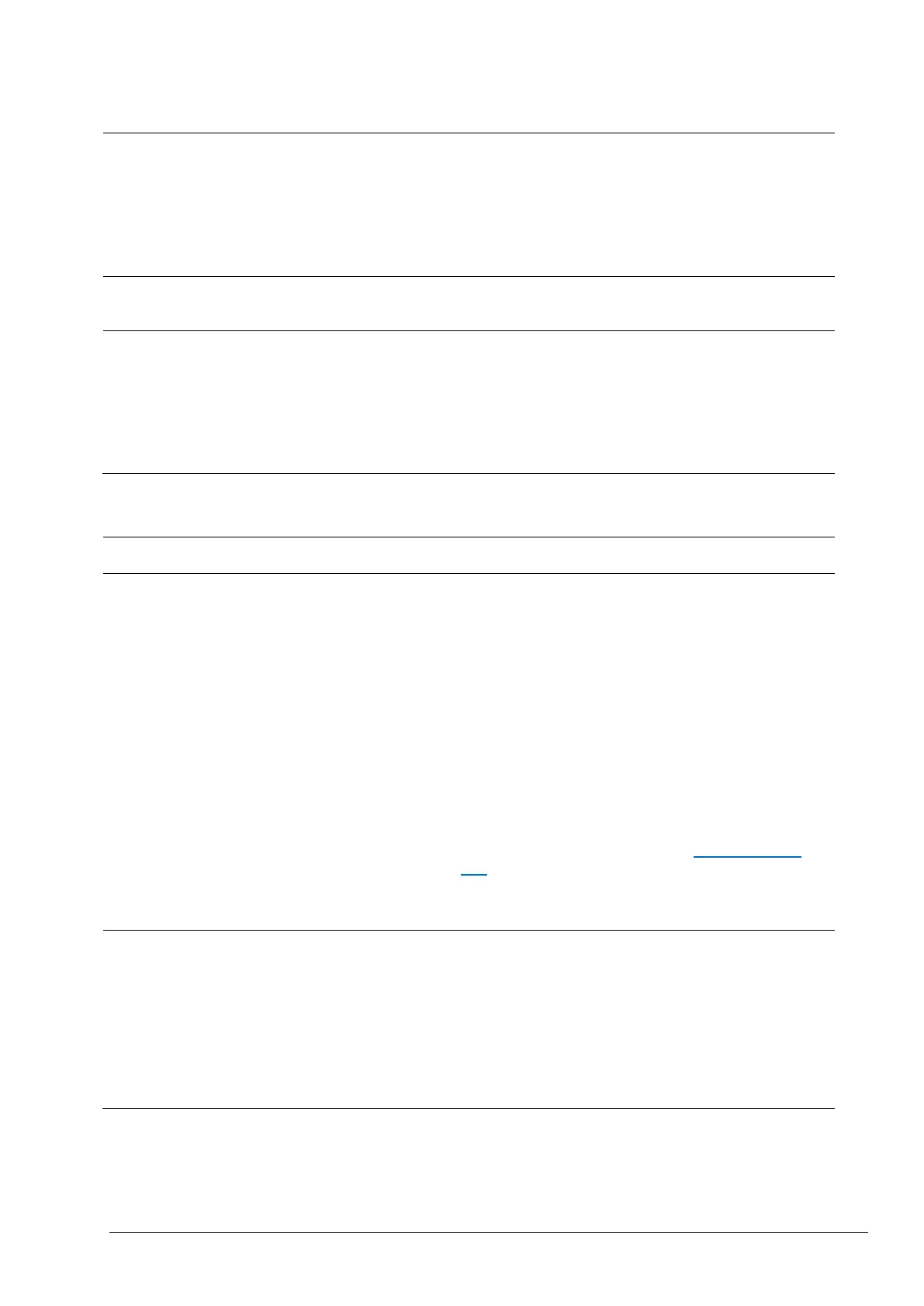 Page #125 background image