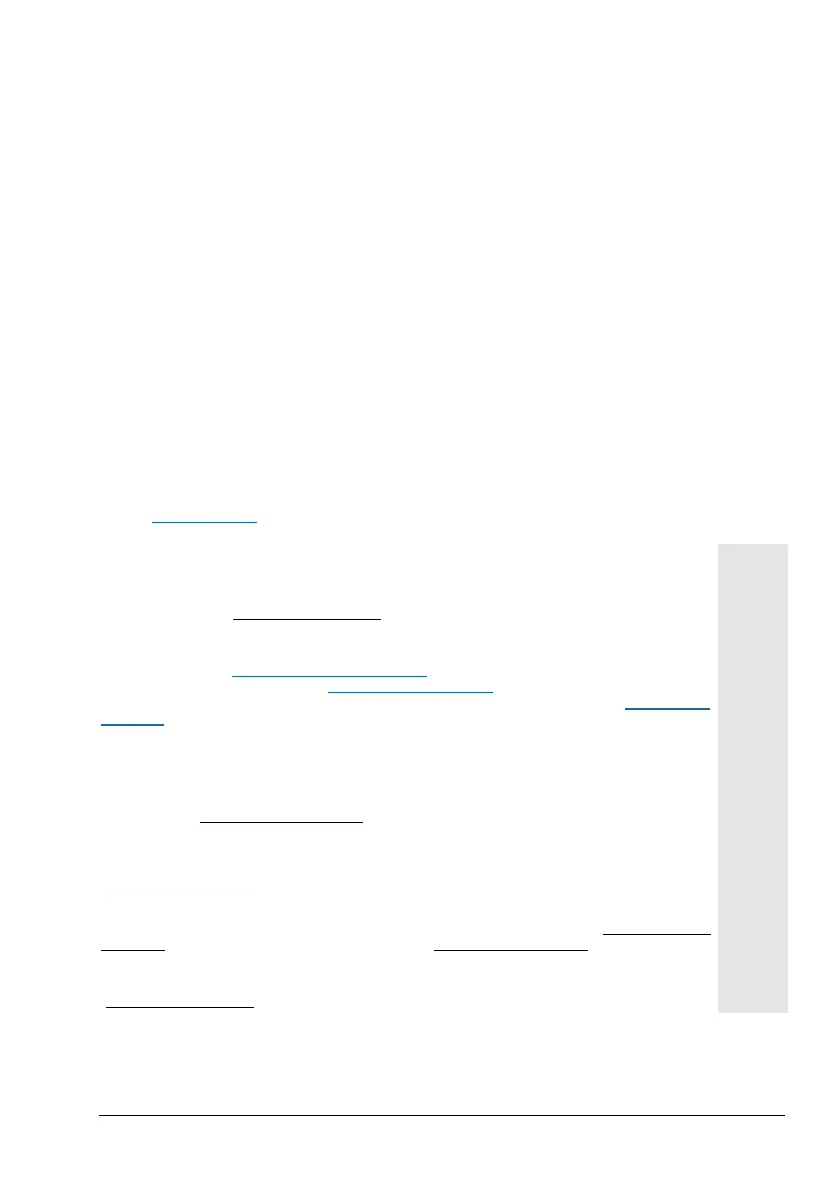 Page #152 background image