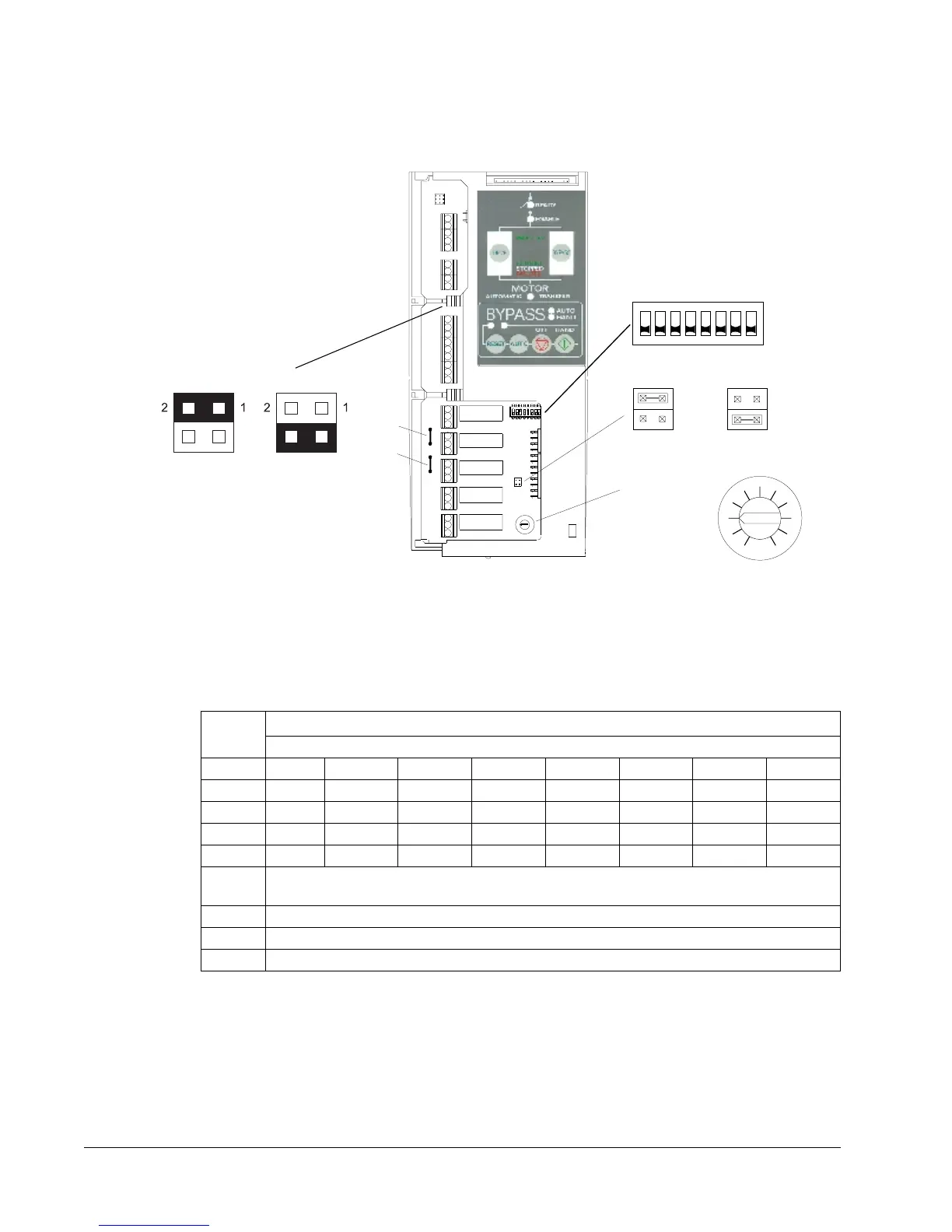 Page #41 background image